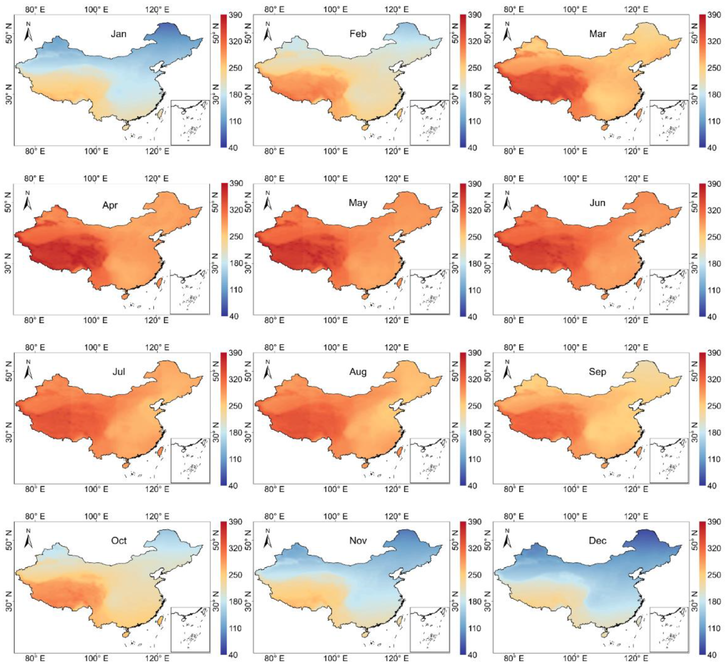 Remotesensing 15 00228 g005 Remotesensing 15 00228 g005