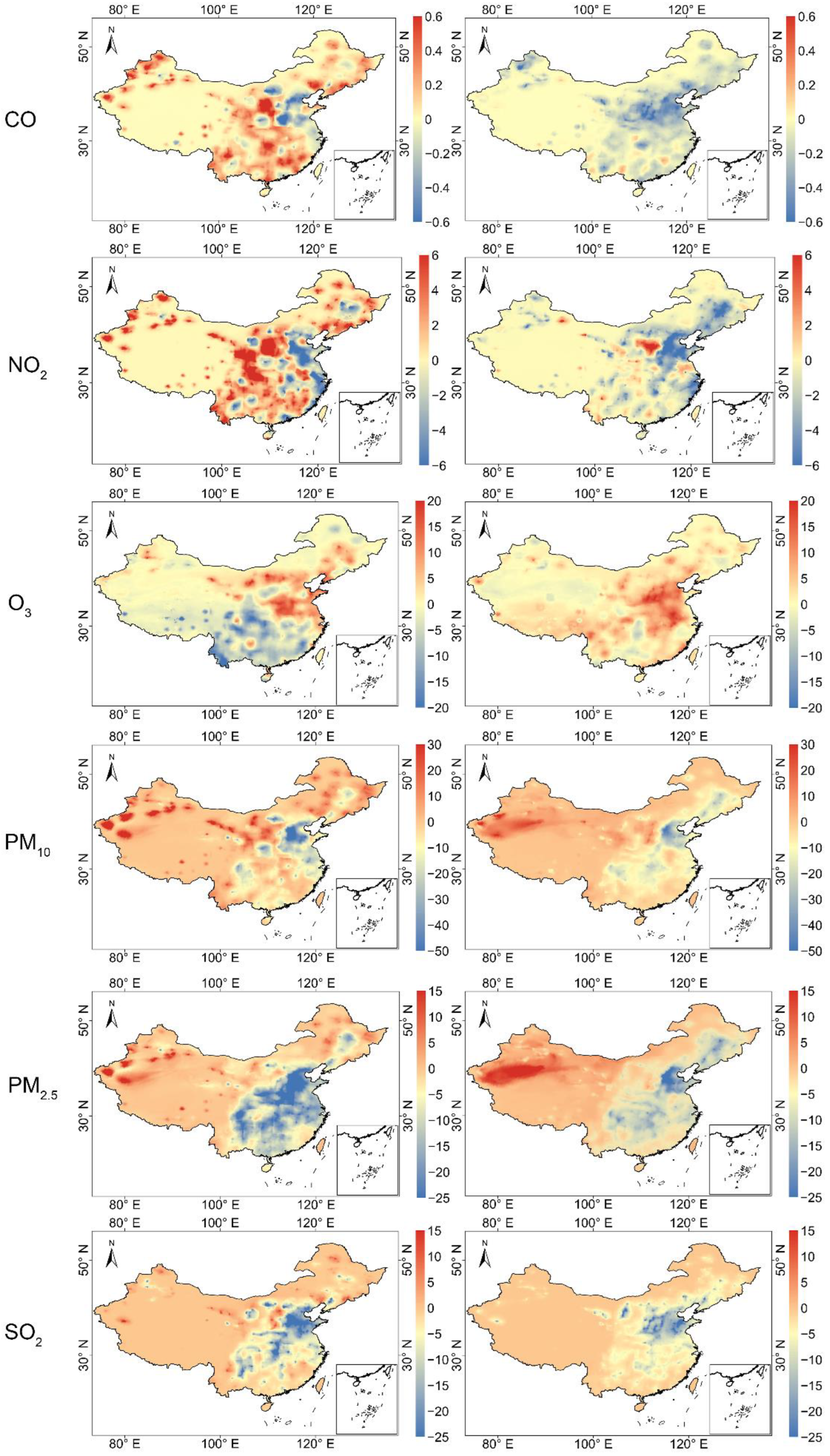 Remotesensing 15 00228 g009 Remotesensing 15 00228 g009