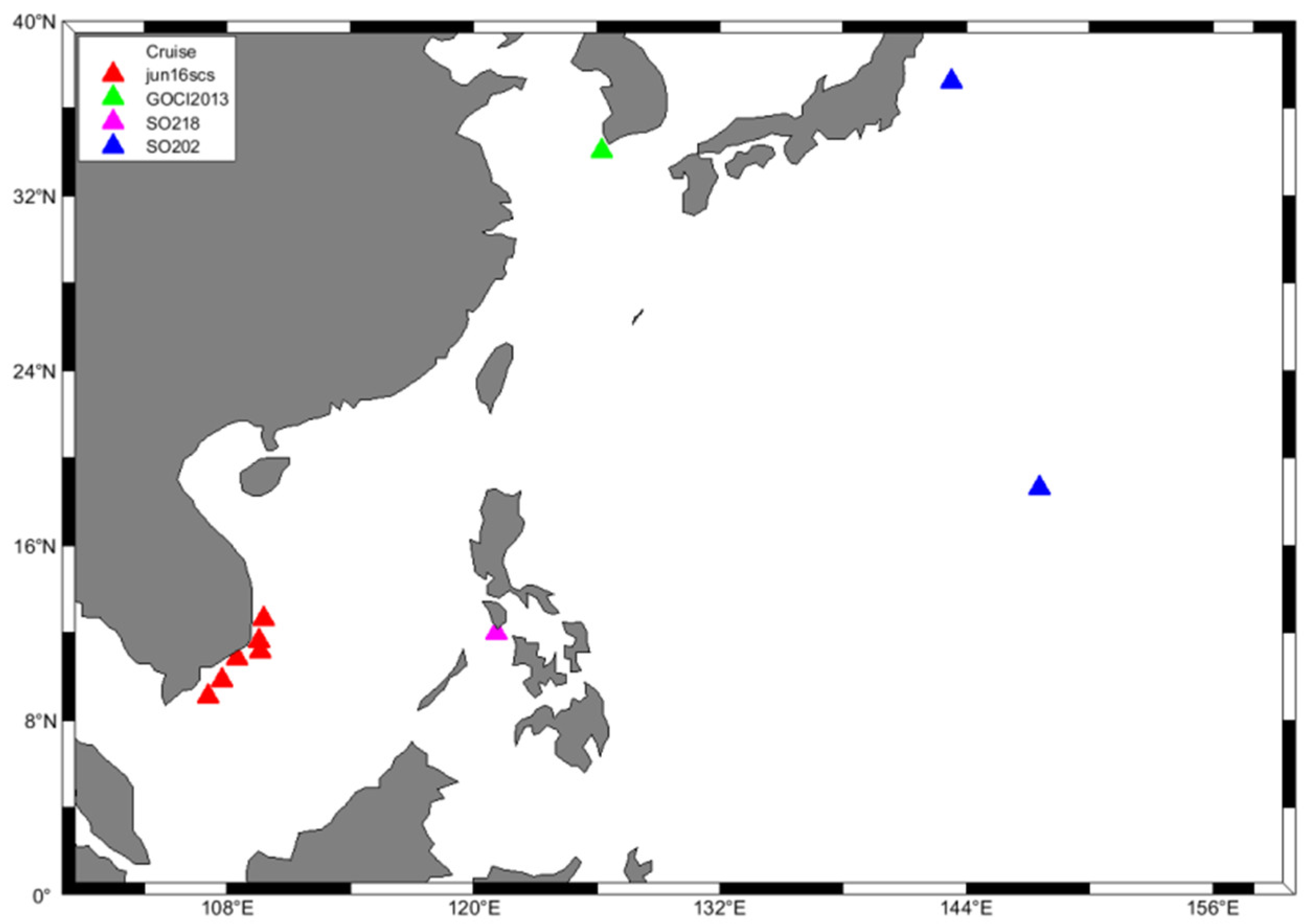 Remotesensing 15 00245 g001