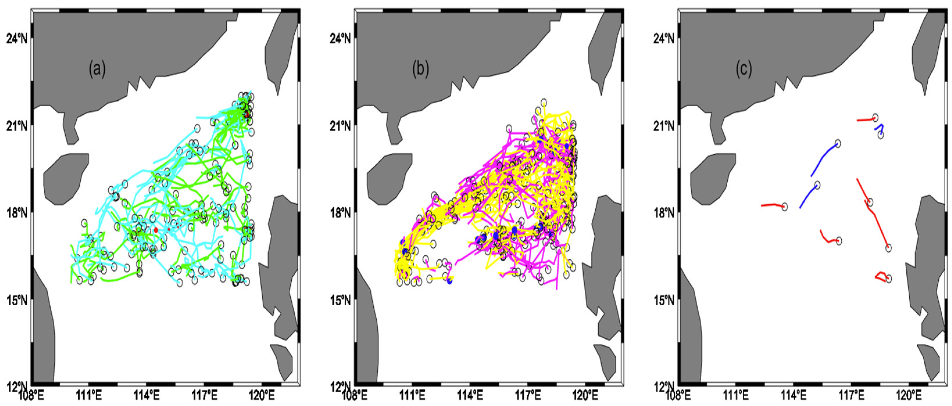 Remotesensing 15 00245 g005