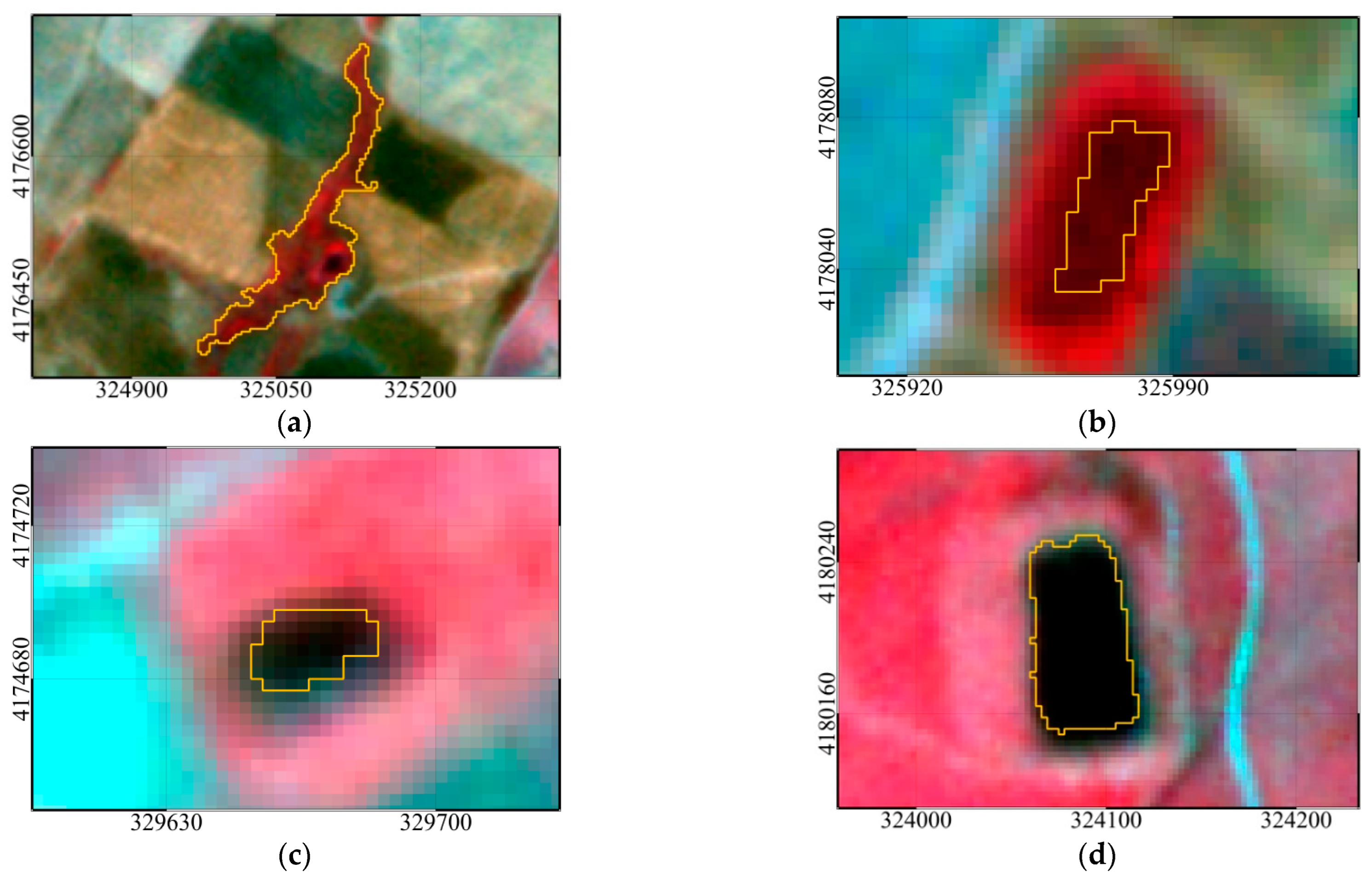 Remotesensing 15 00262 g012