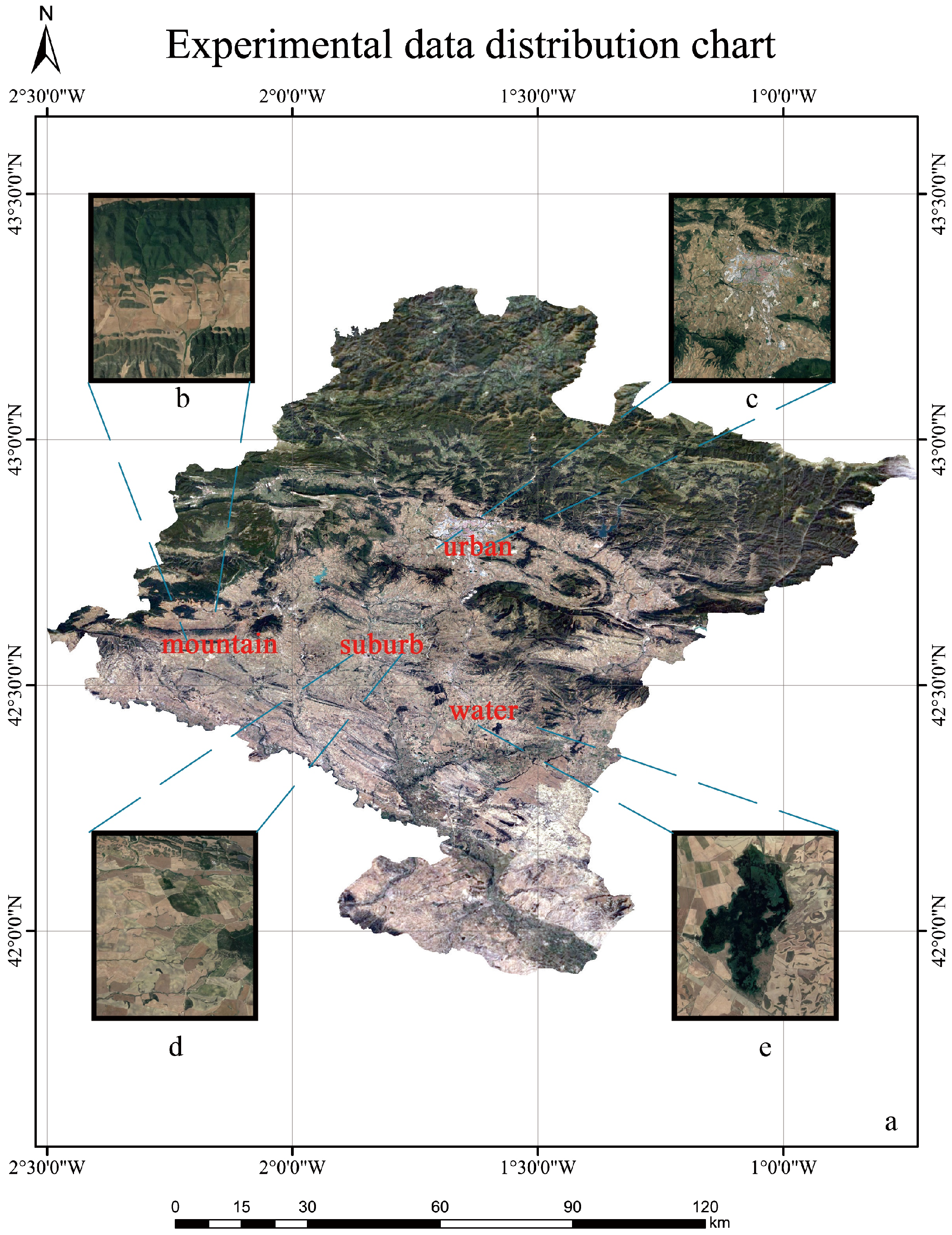 Remotesensing 15 00269 g005