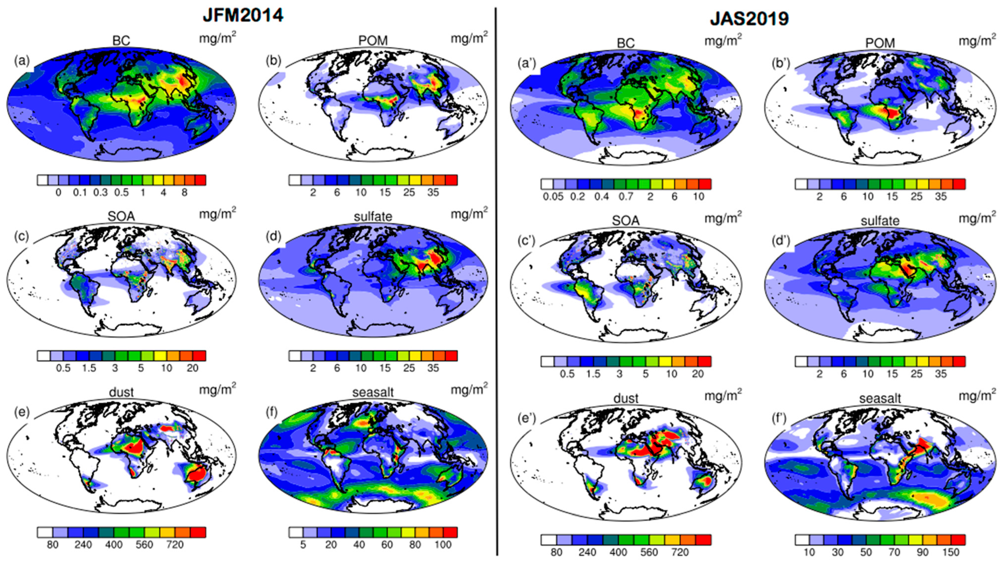 Remotesensing 15 00278 g002