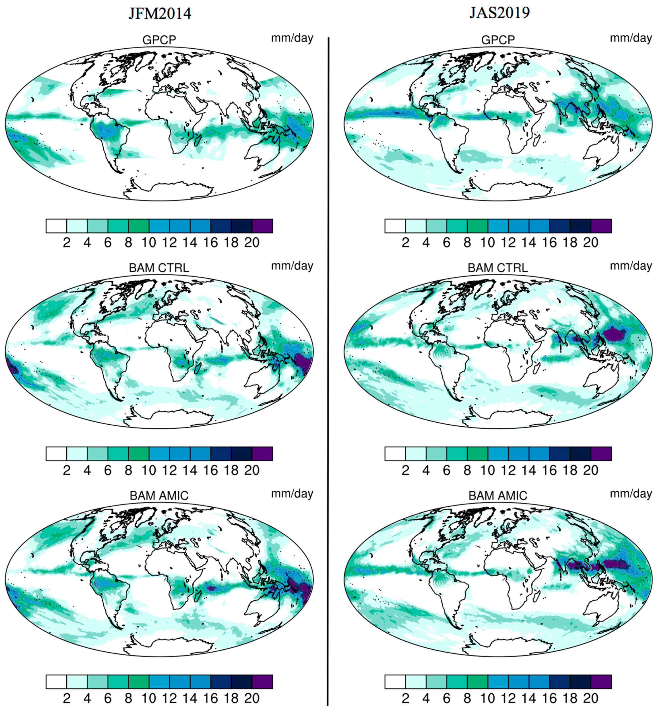 Remotesensing 15 00278 g006