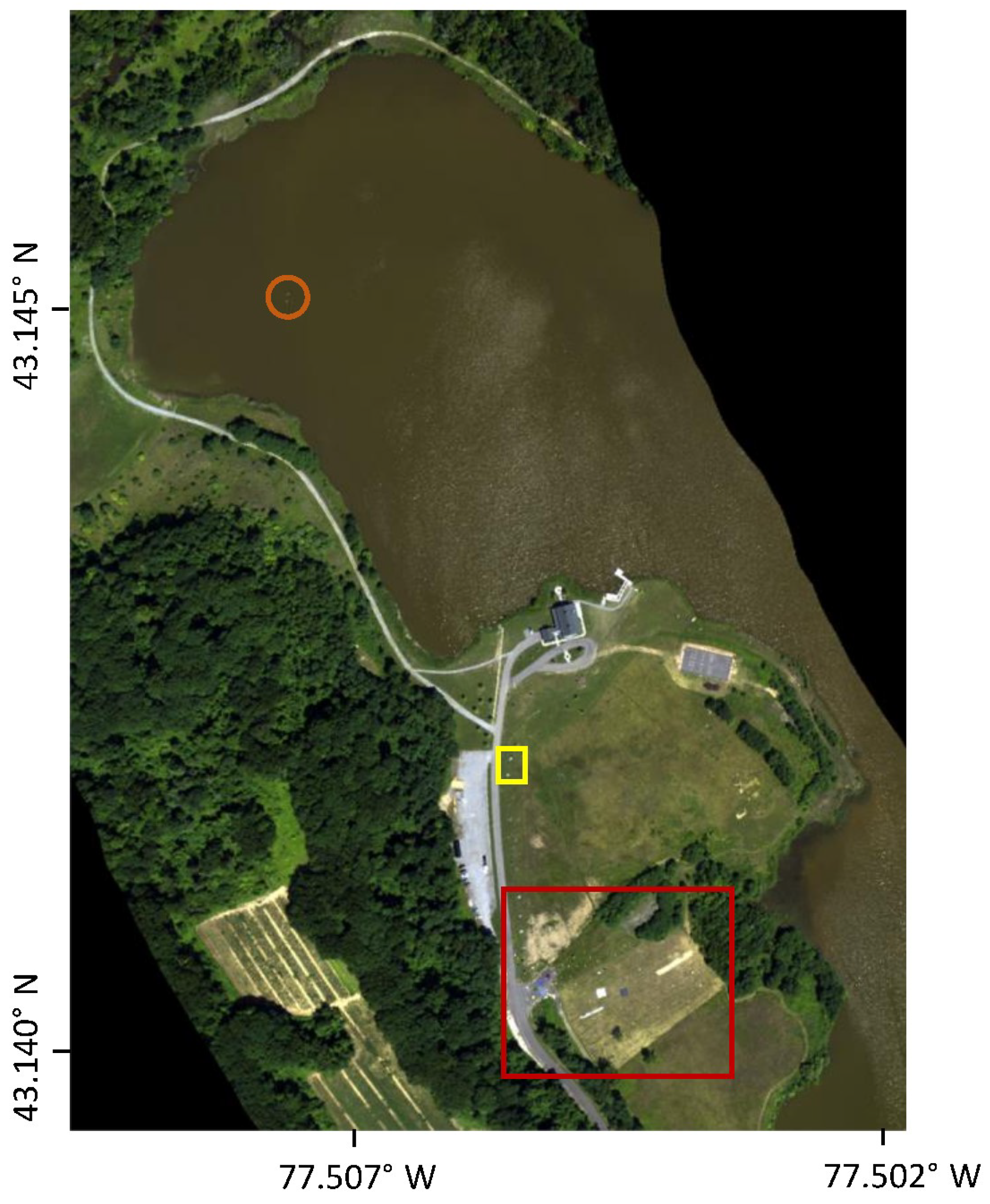 Remotesensing 15 00294 g001