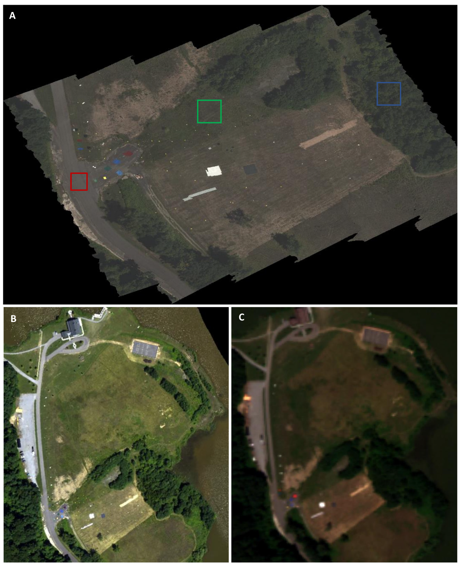 Remotesensing 15 00294 g007