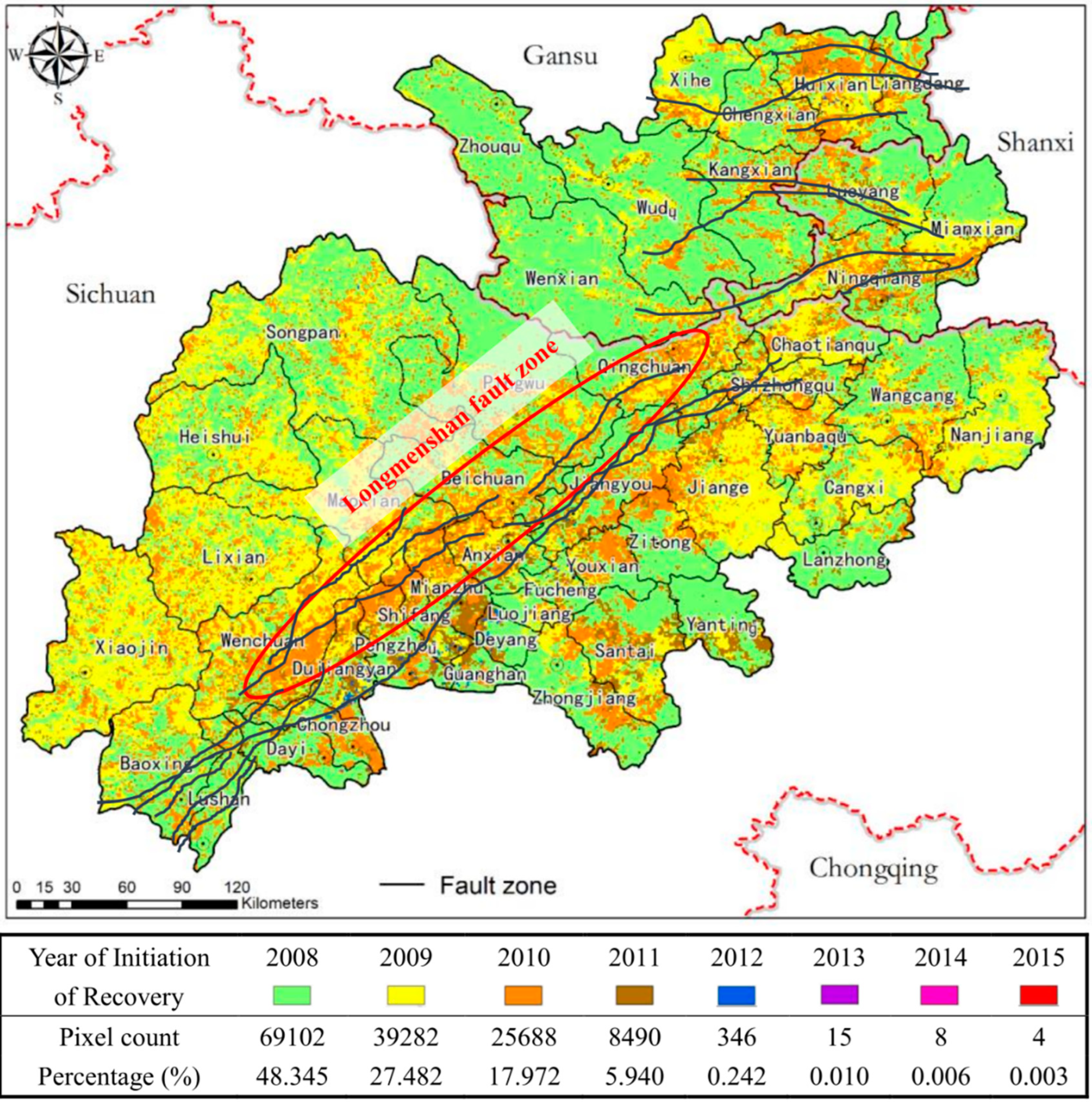 Remotesensing 15 00299 g007 Remotesensing 15 00299 g007