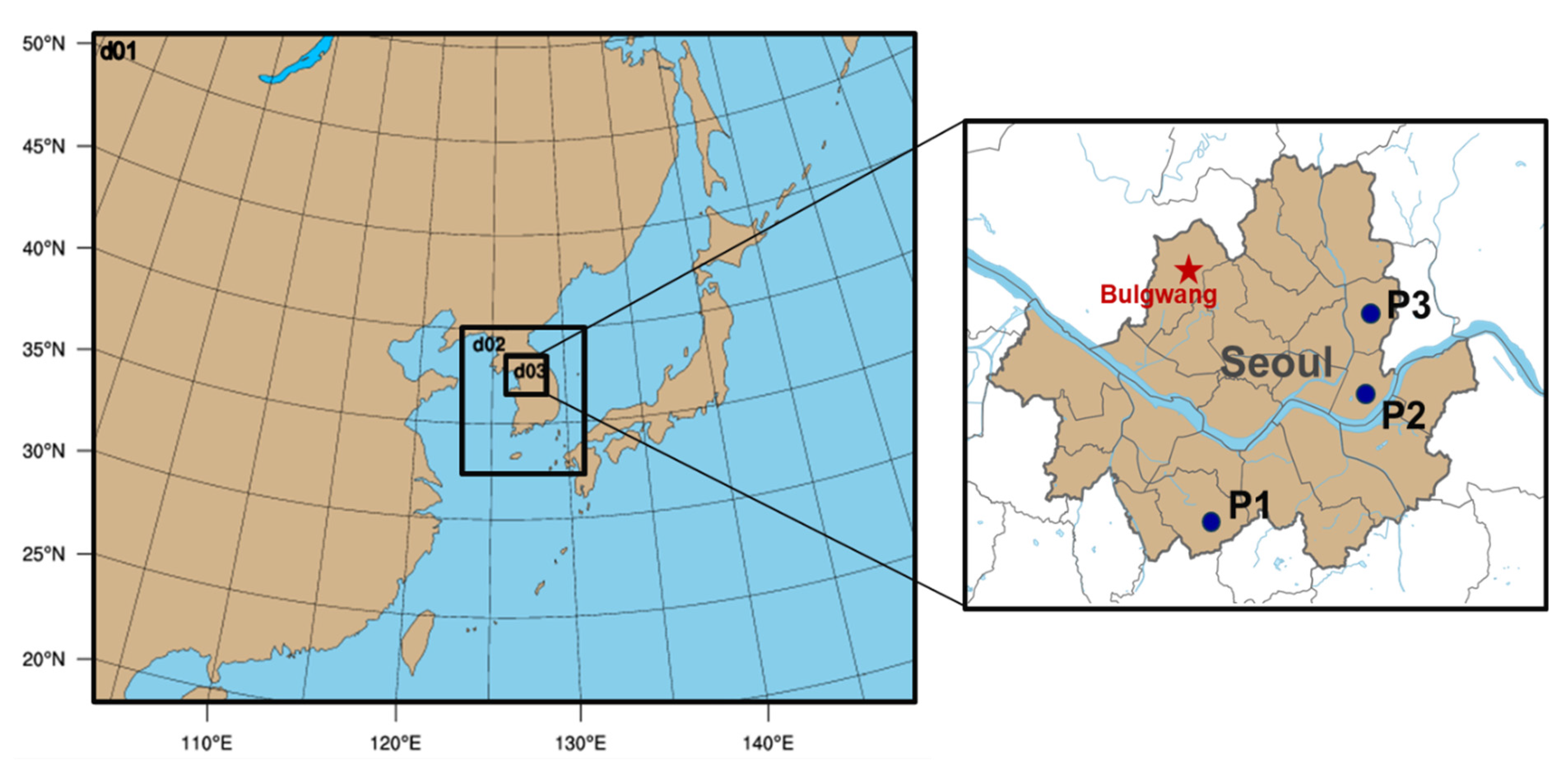 Remotesensing 15 00300 g001