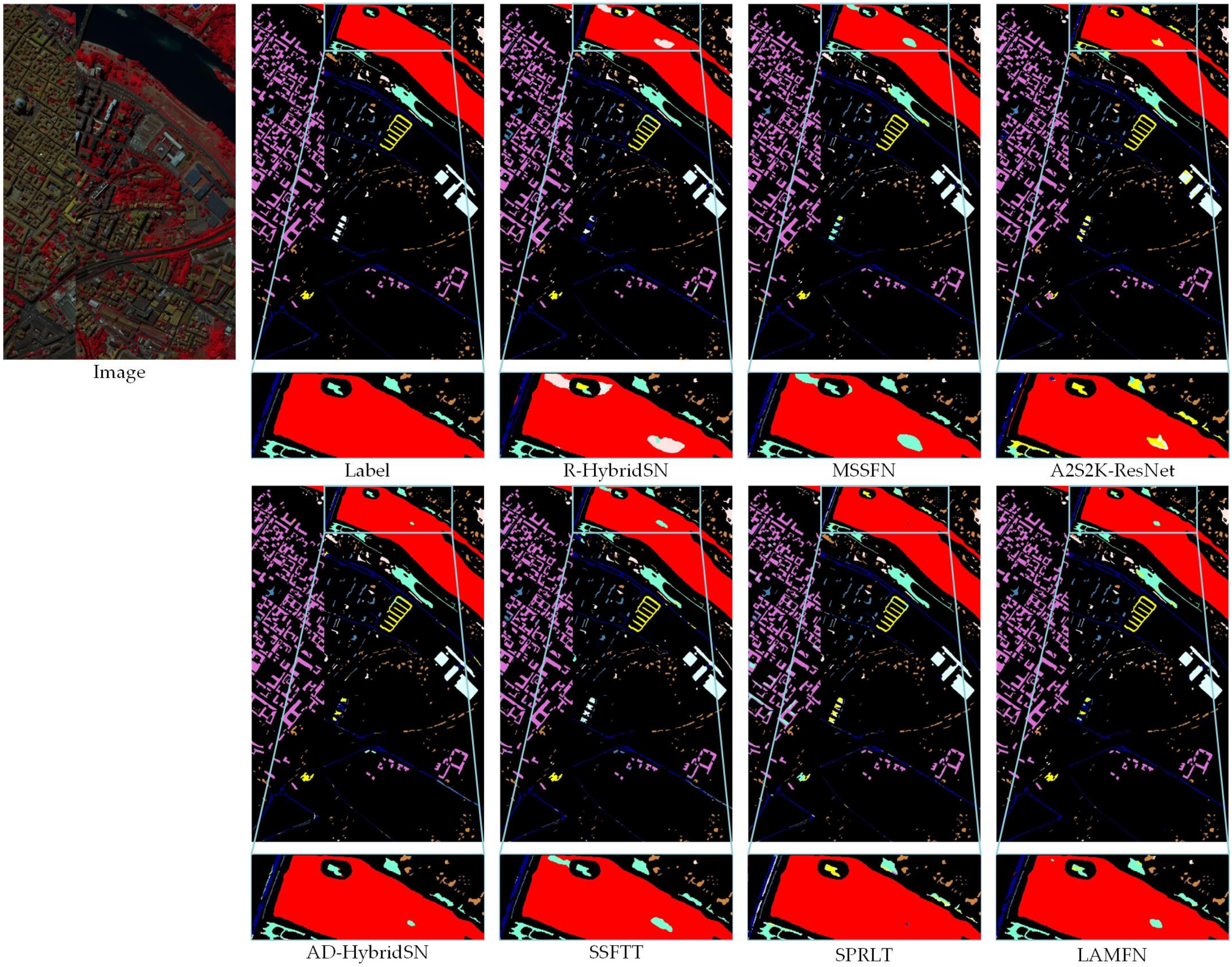 Remotesensing 15 00304 g006 Remotesensing 15 00304 g006