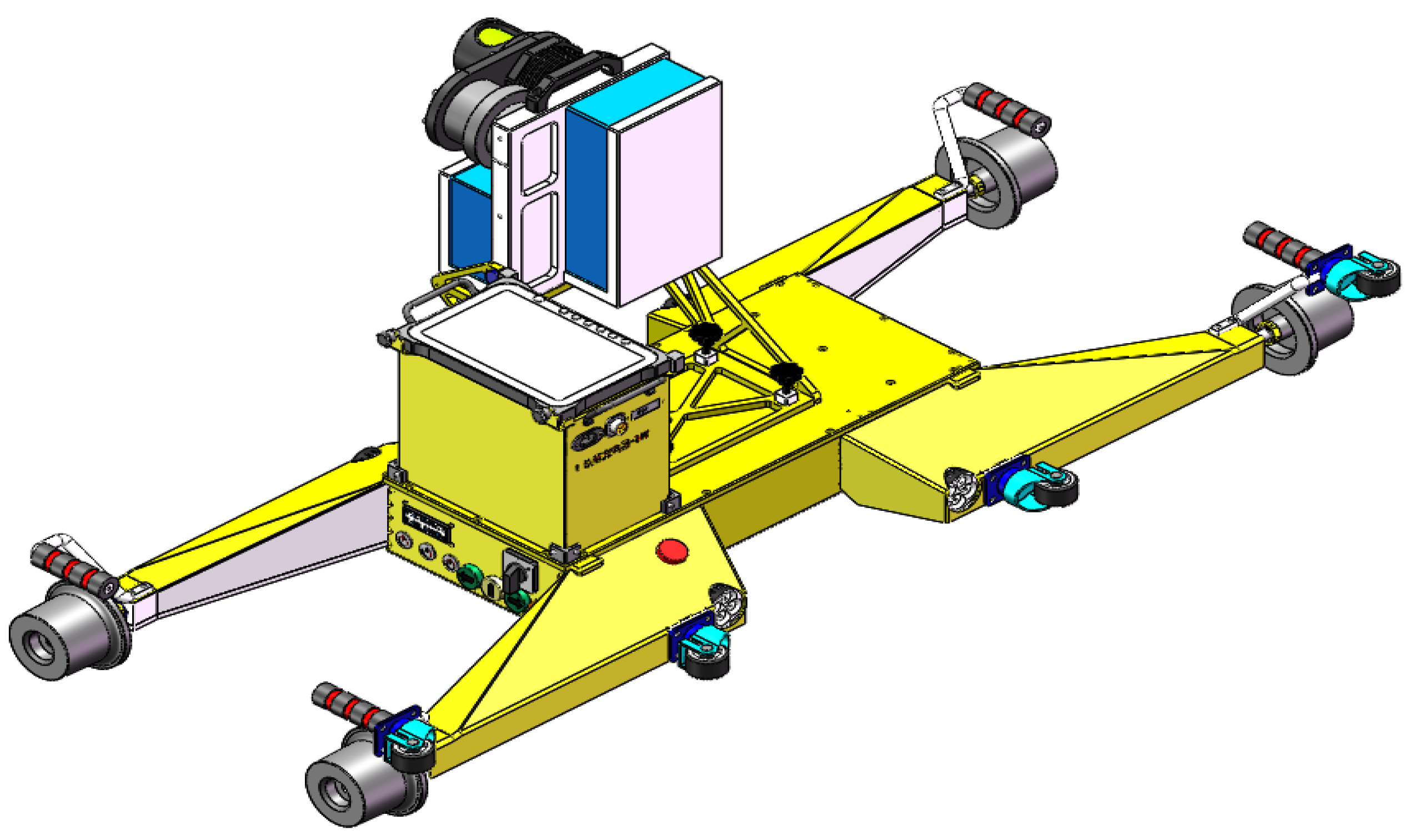 Remotesensing 15 00307 g001 Remotesensing 15 00307 g001