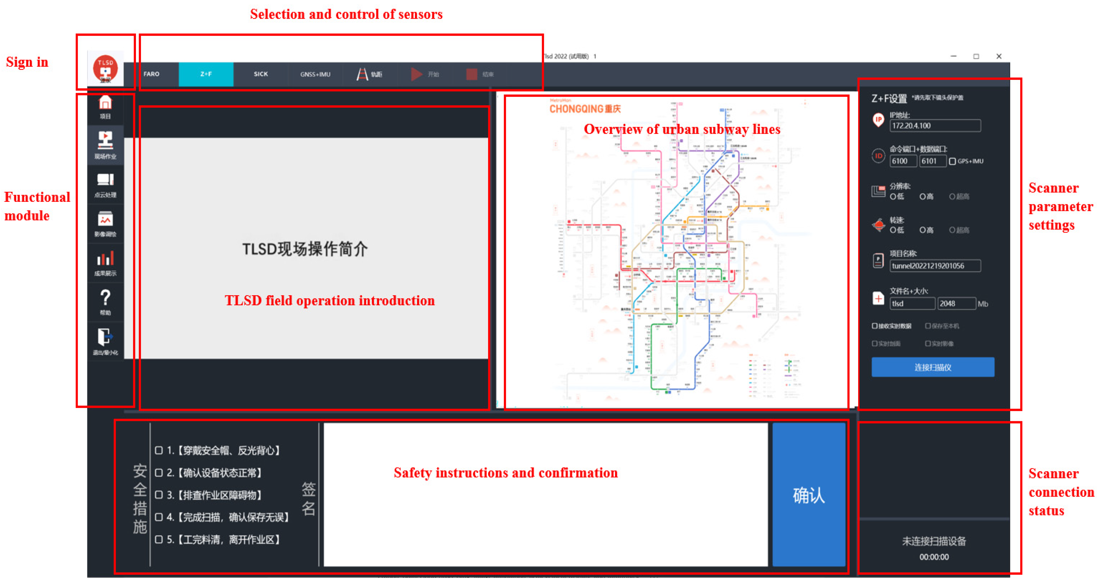 Remotesensing 15 00307 g002 Remotesensing 15 00307 g002