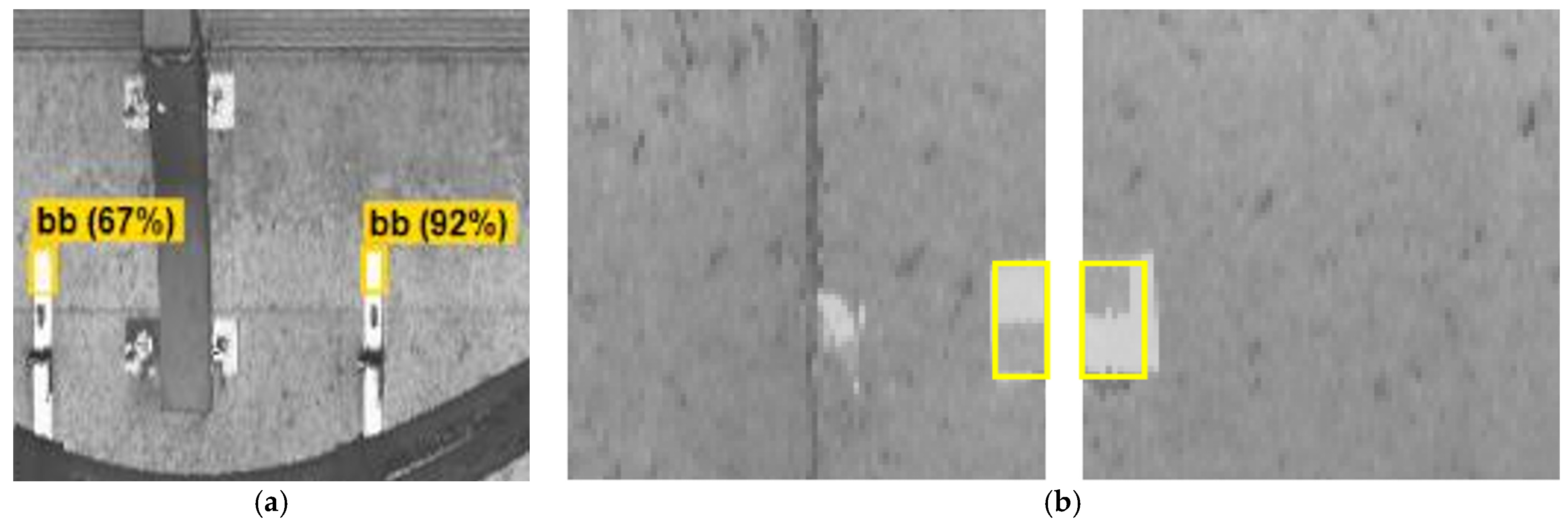 Remotesensing 15 00307 g010 Remotesensing 15 00307 g010