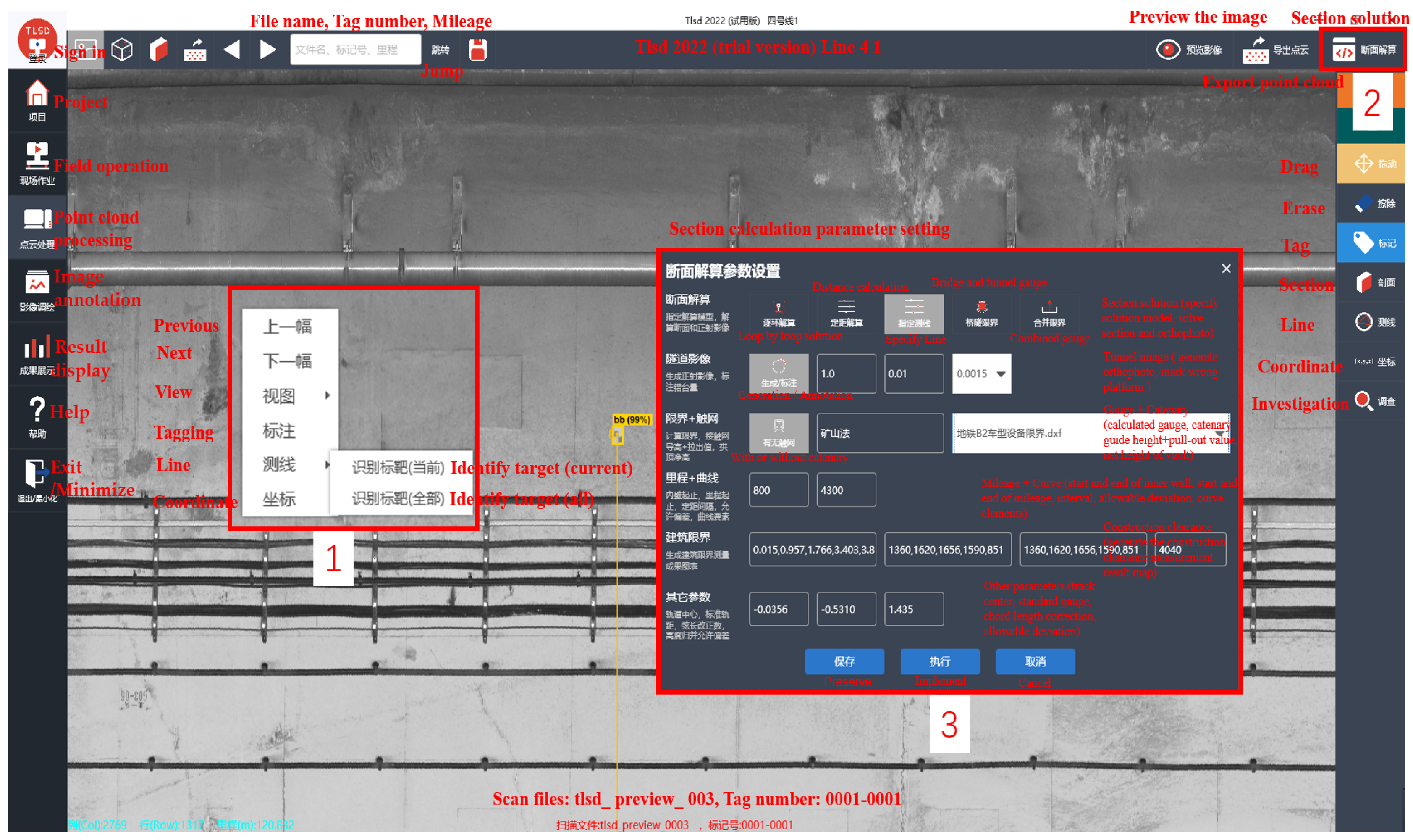 Remotesensing 15 00307 g015 Remotesensing 15 00307 g015