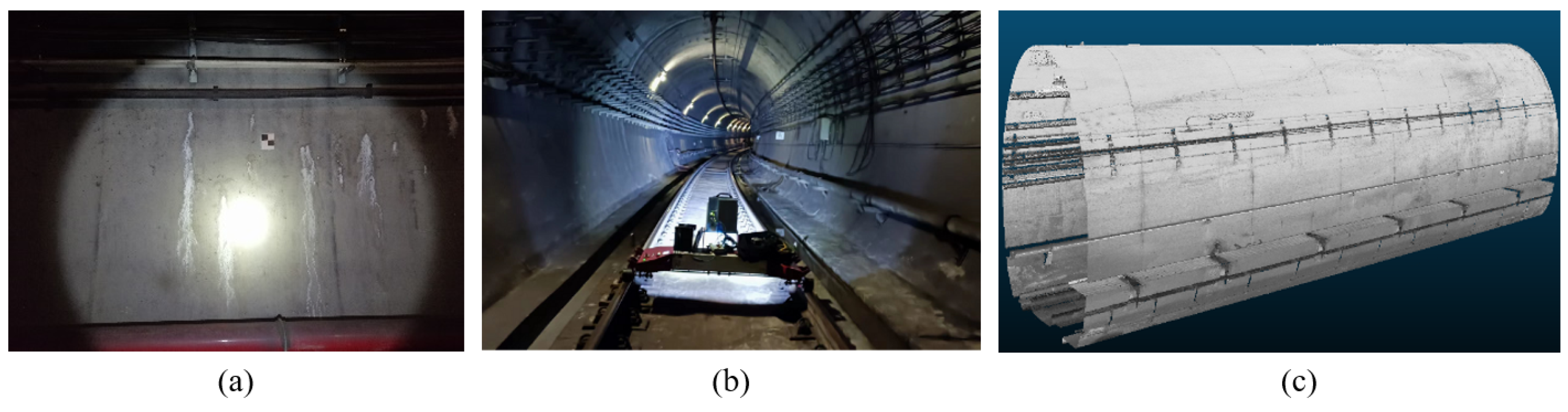 Remotesensing 15 00307 g016 Remotesensing 15 00307 g016