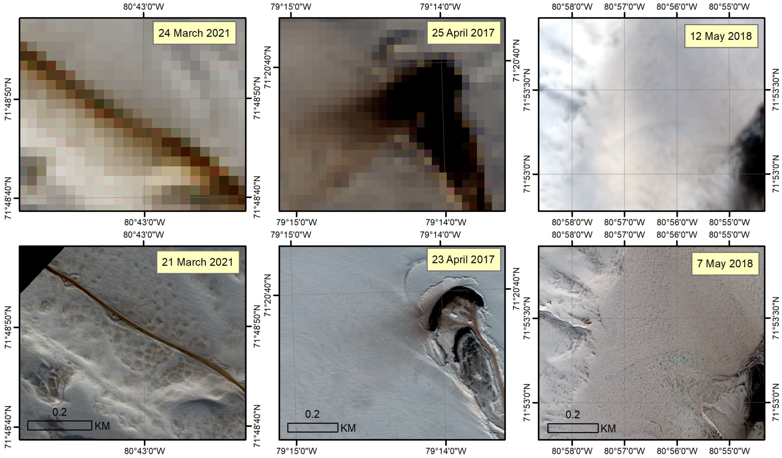 Remotesensing 15 00313 g002 Remotesensing 15 00313 g002