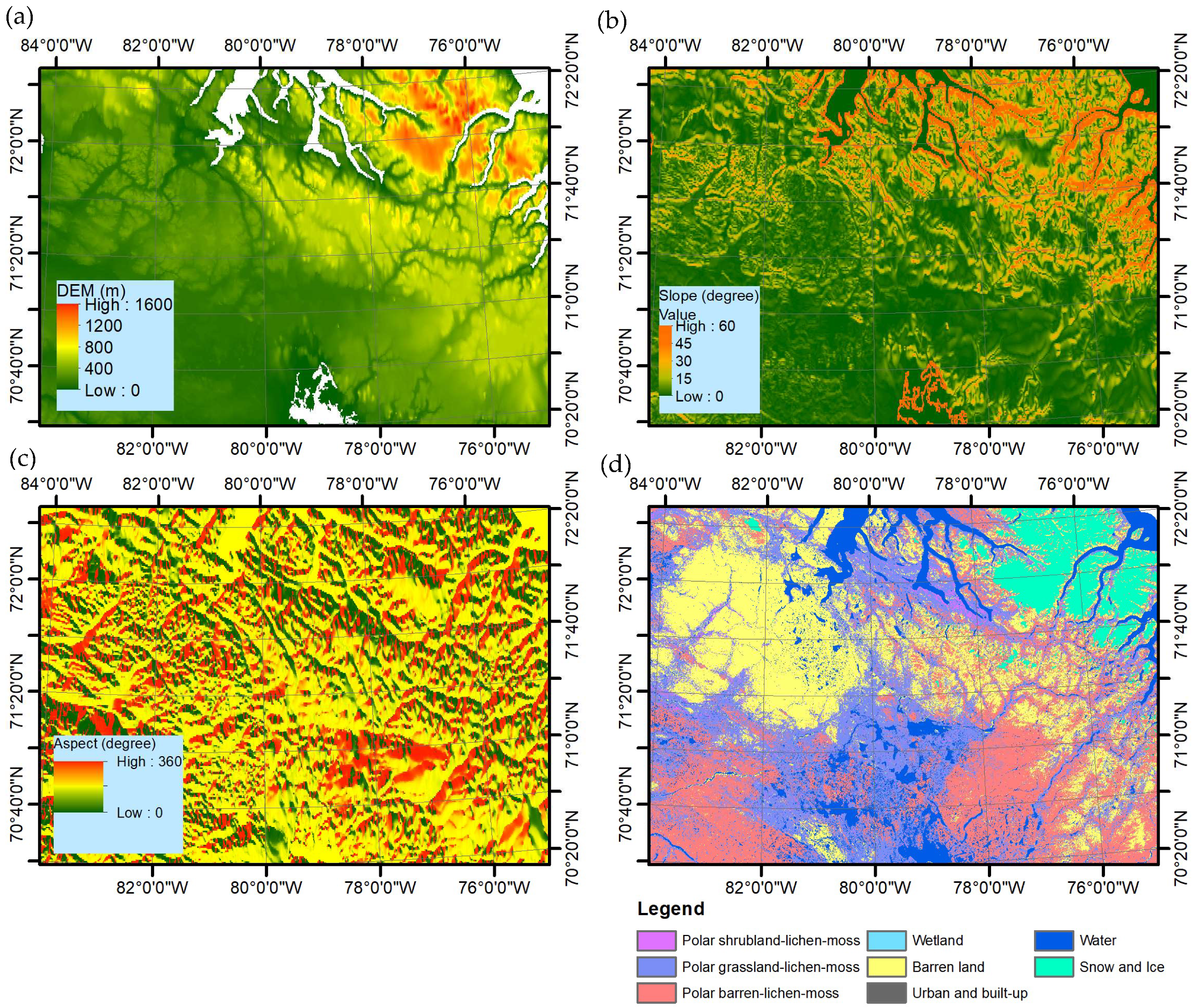 Remotesensing 15 00313 g004 Remotesensing 15 00313 g004
