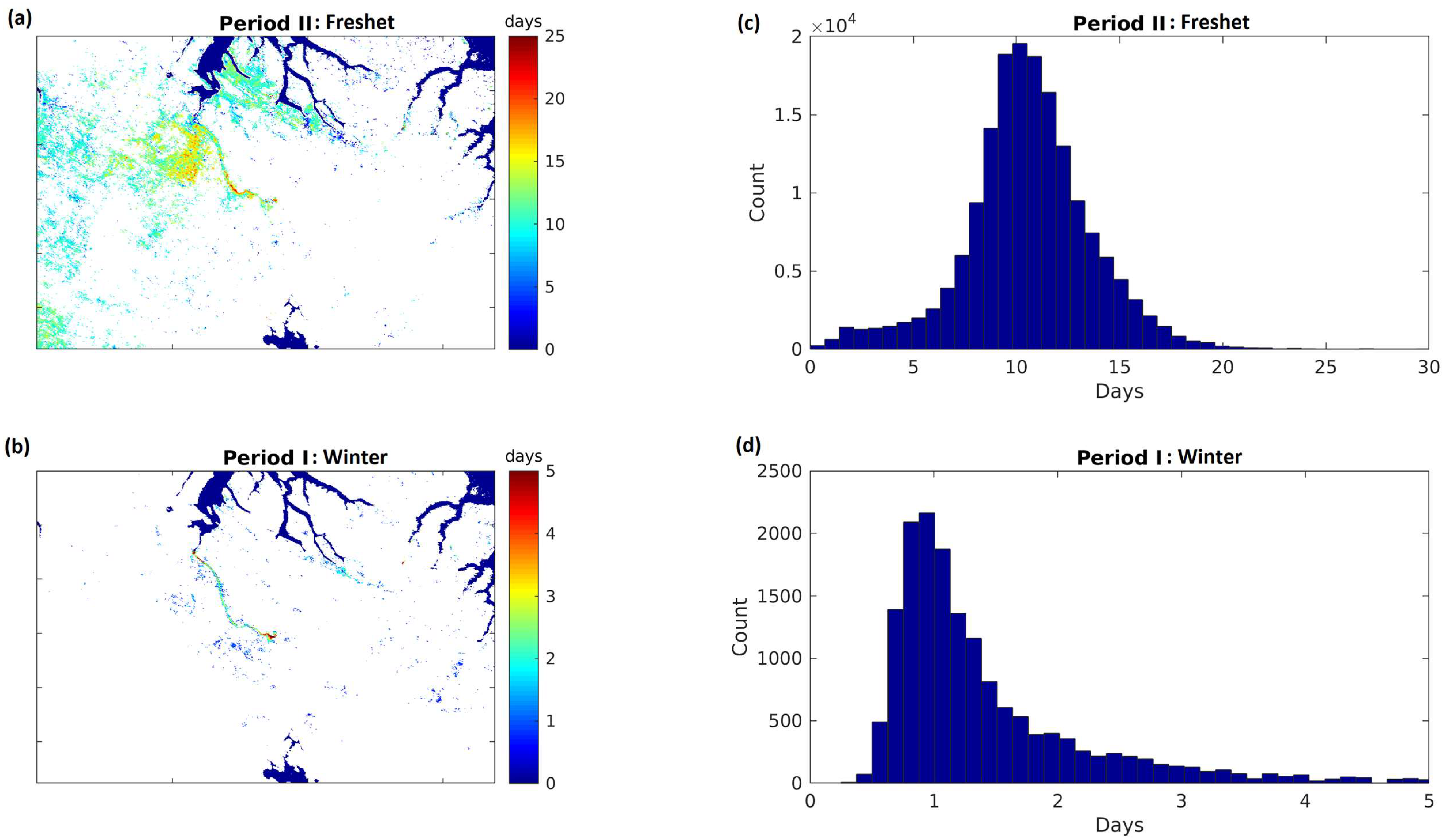Remotesensing 15 00313 g007 Remotesensing 15 00313 g007