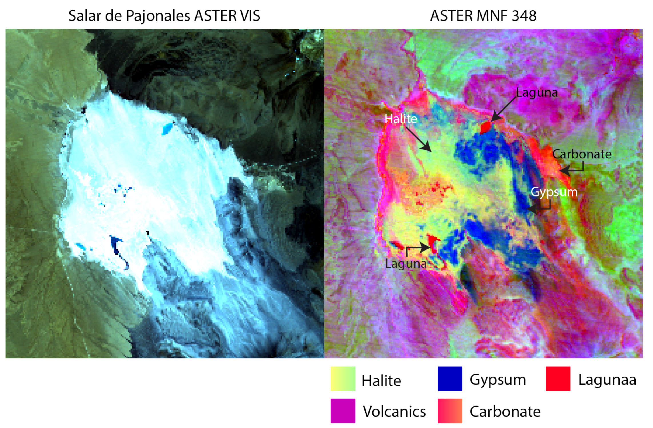 Remotesensing 15 00314 g007 Remotesensing 15 00314 g007