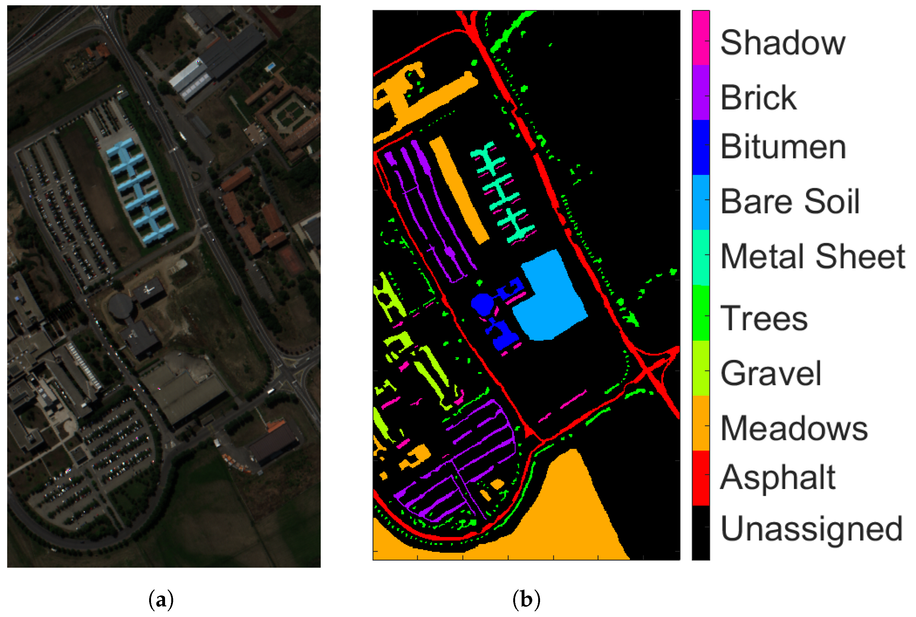 Remotesensing 15 00316 g002 Remotesensing 15 00316 g002