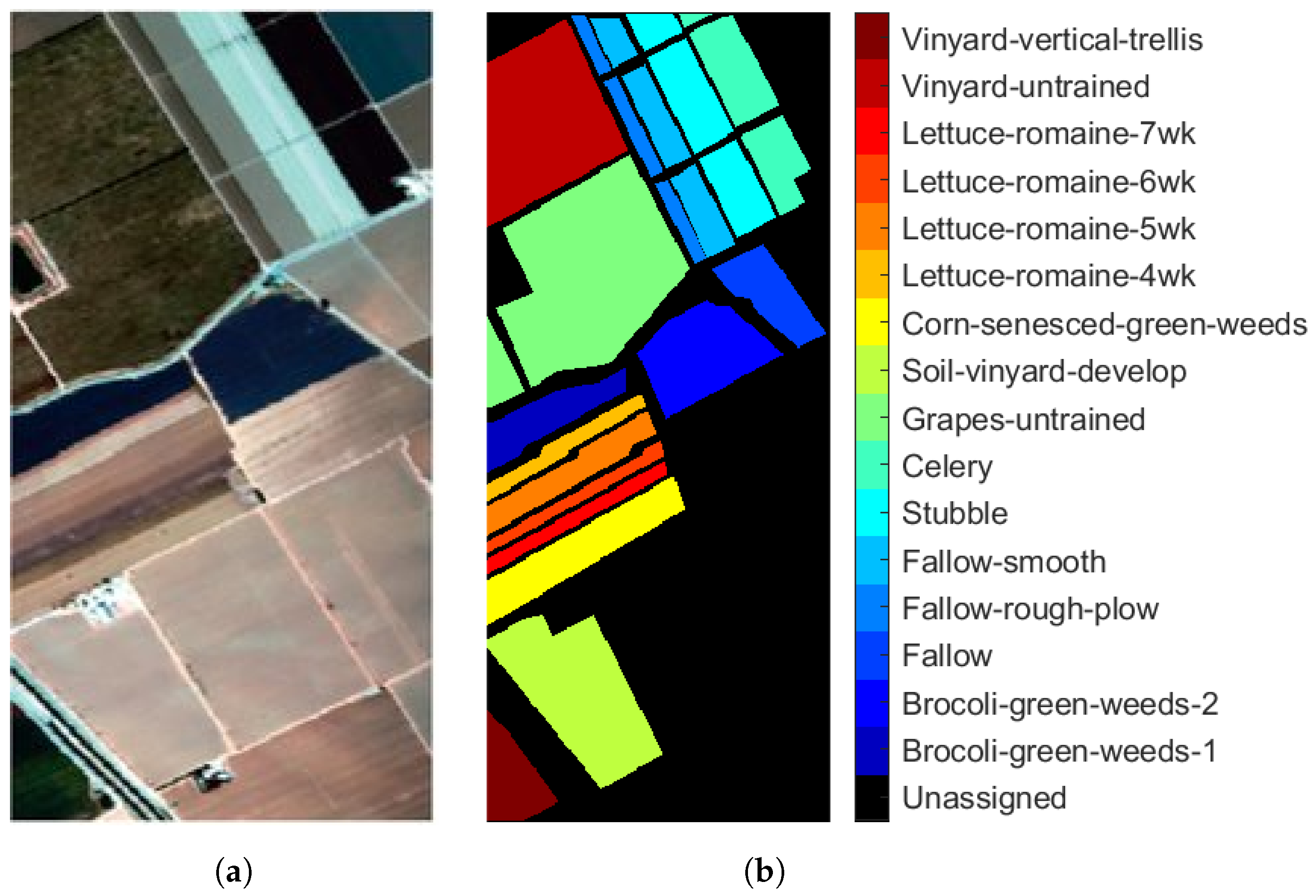 Remotesensing 15 00316 g003 Remotesensing 15 00316 g003