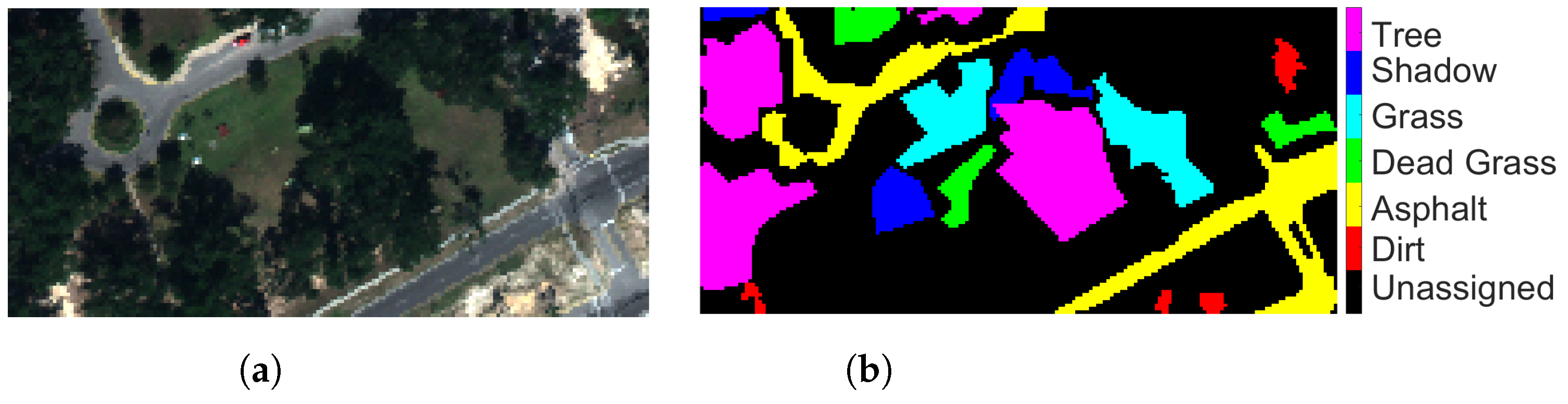 Remotesensing 15 00316 g004 Remotesensing 15 00316 g004