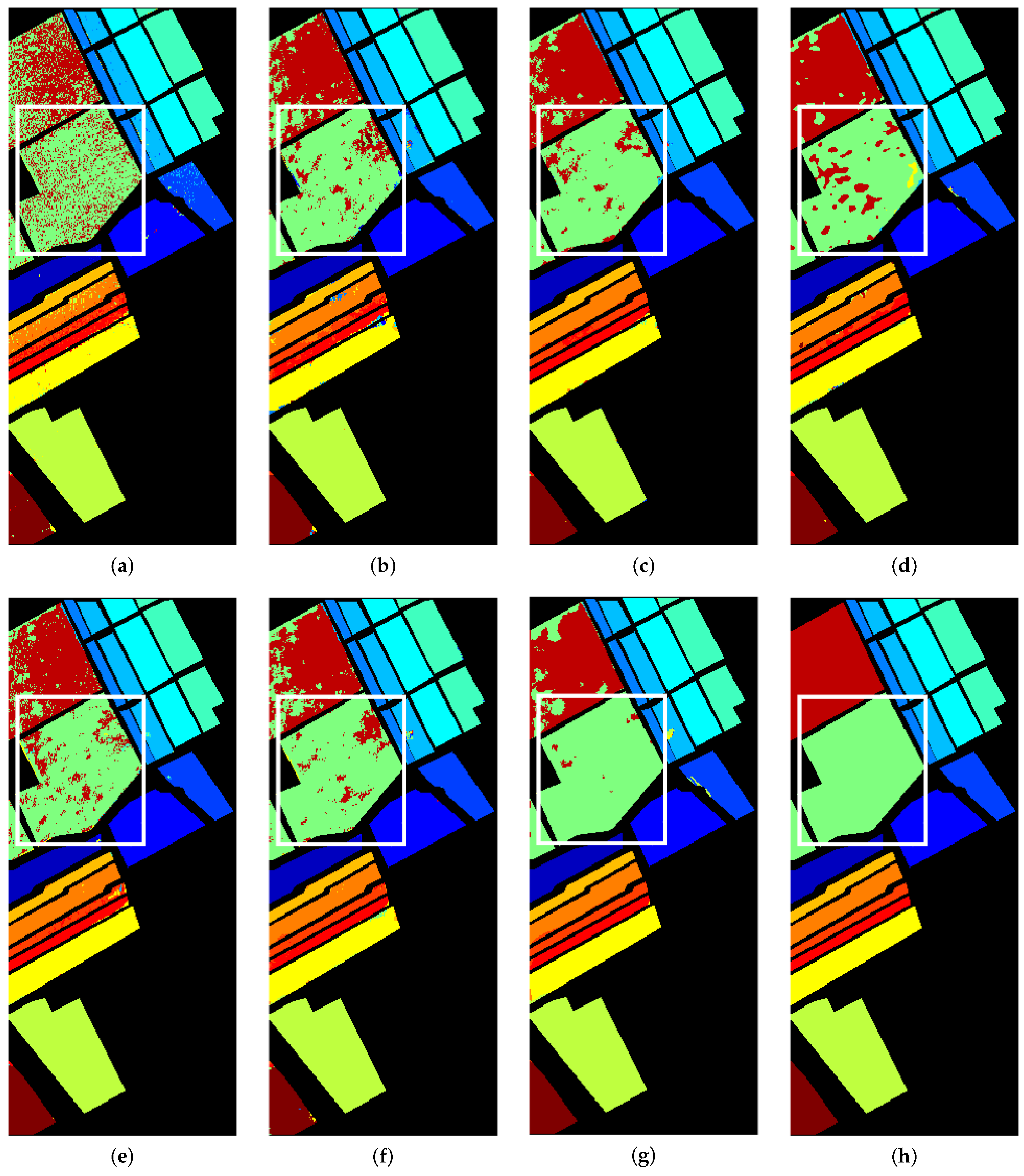 Remotesensing 15 00316 g008 Remotesensing 15 00316 g008