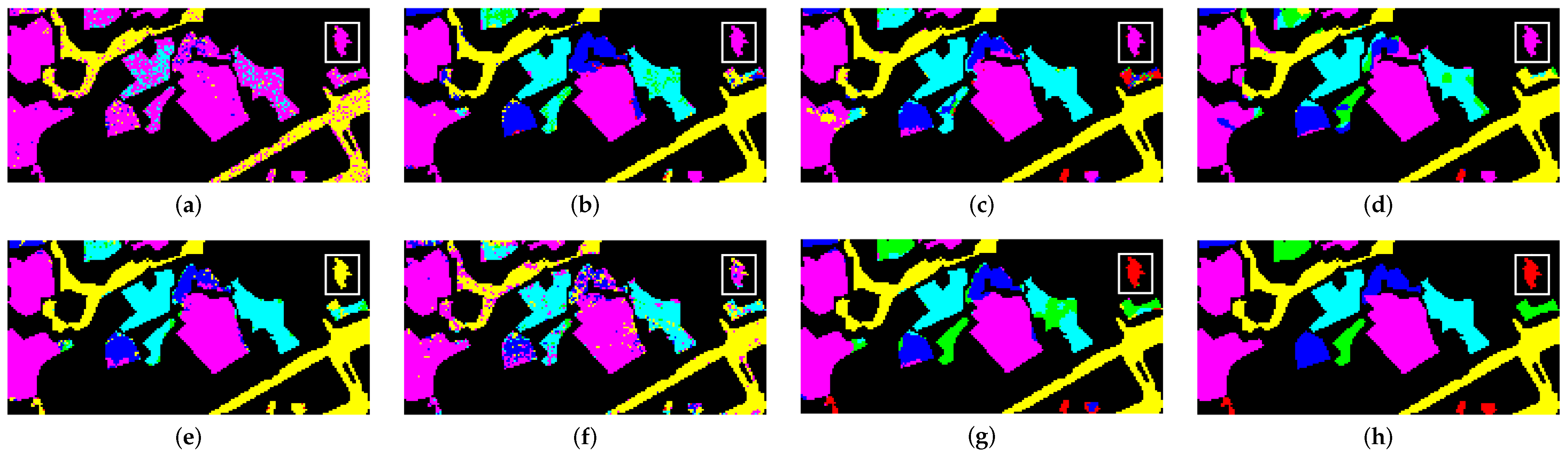 Remotesensing 15 00316 g009 Remotesensing 15 00316 g009
