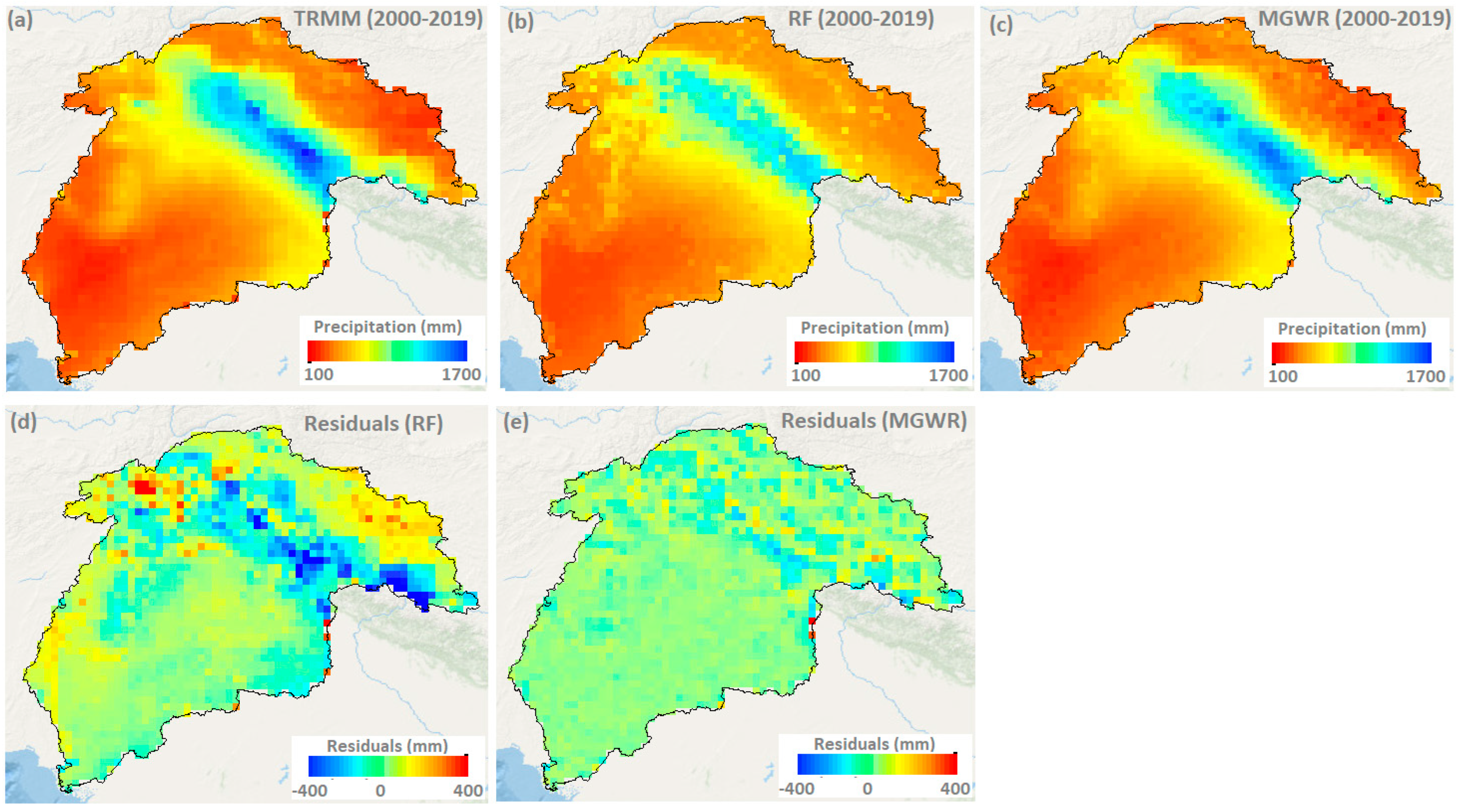 Remotesensing 15 00318 g004