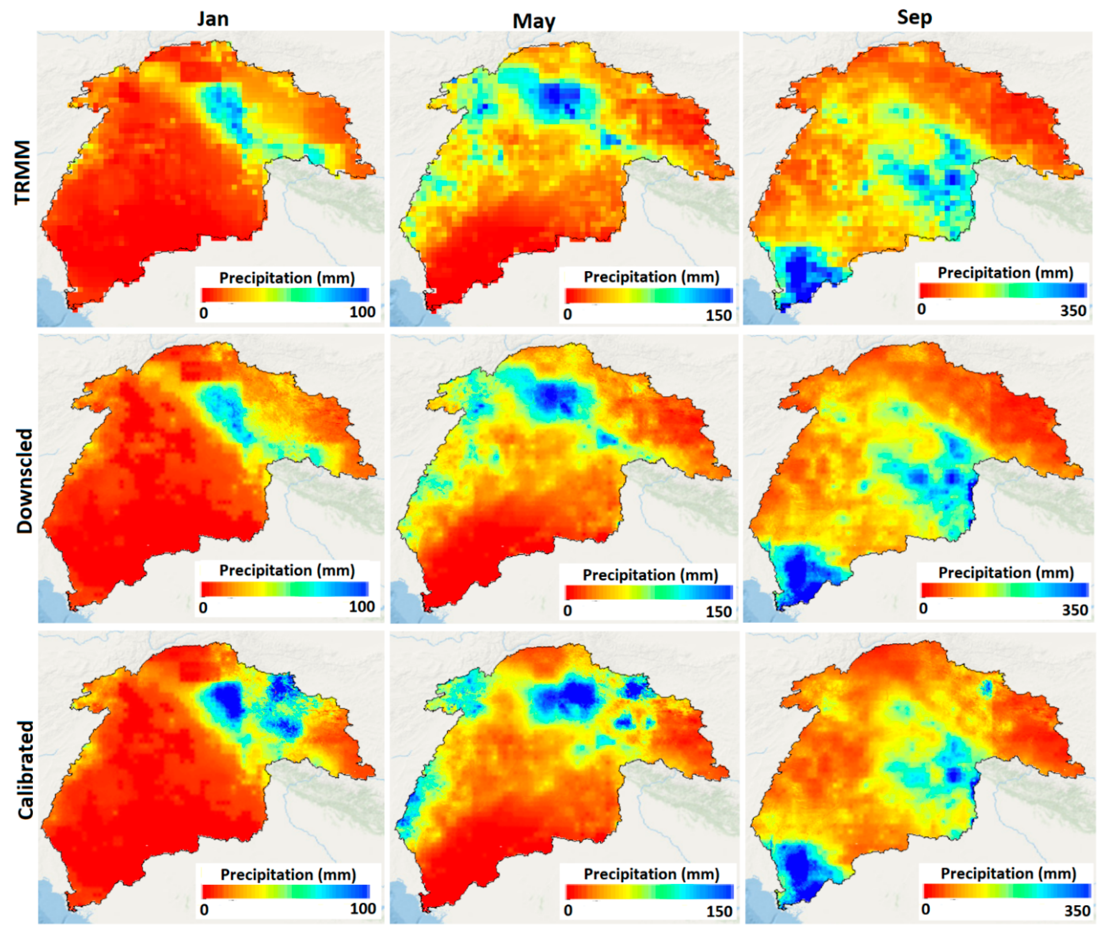 Remotesensing 15 00318 g009