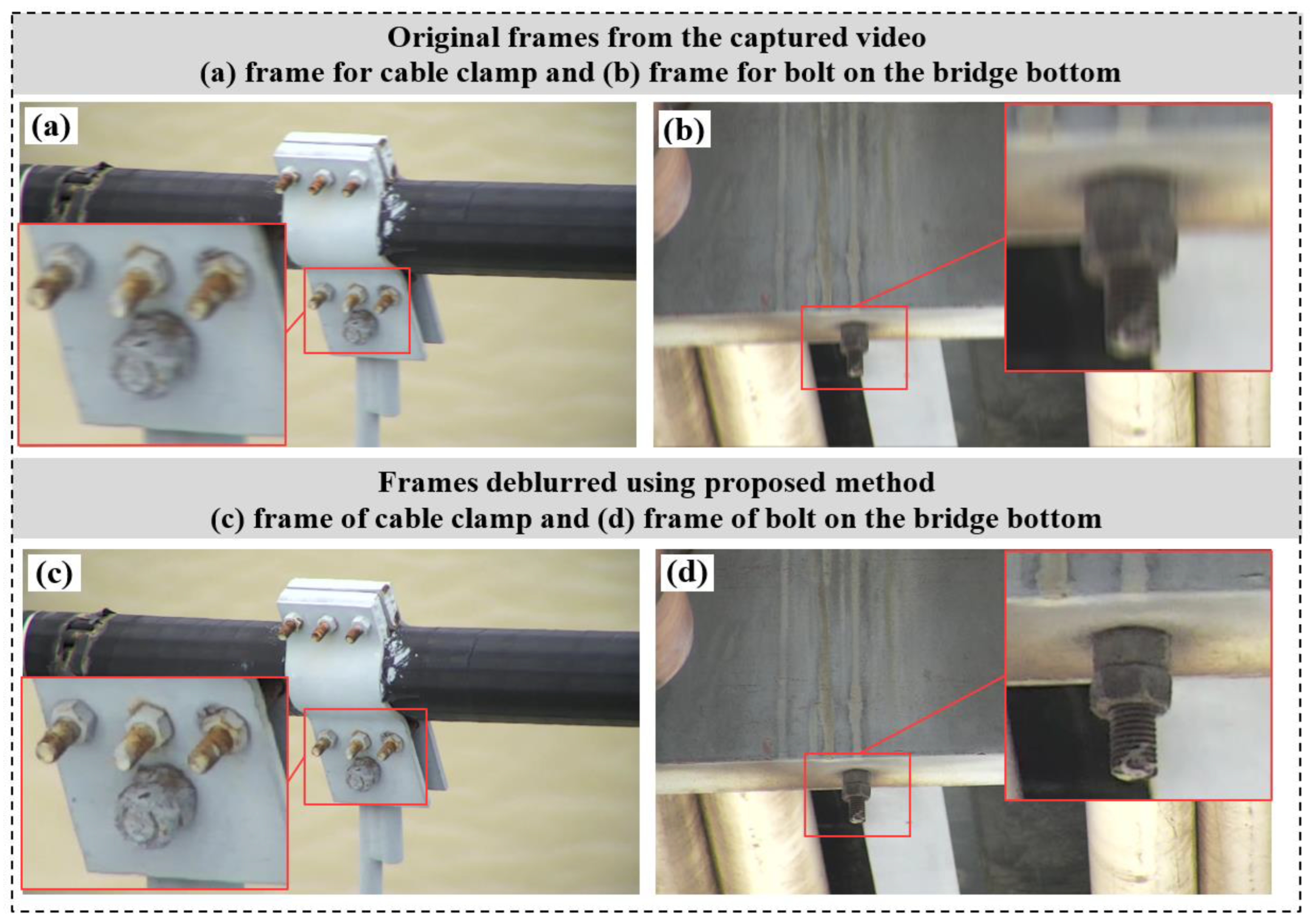 Remotesensing 15 00328 g014