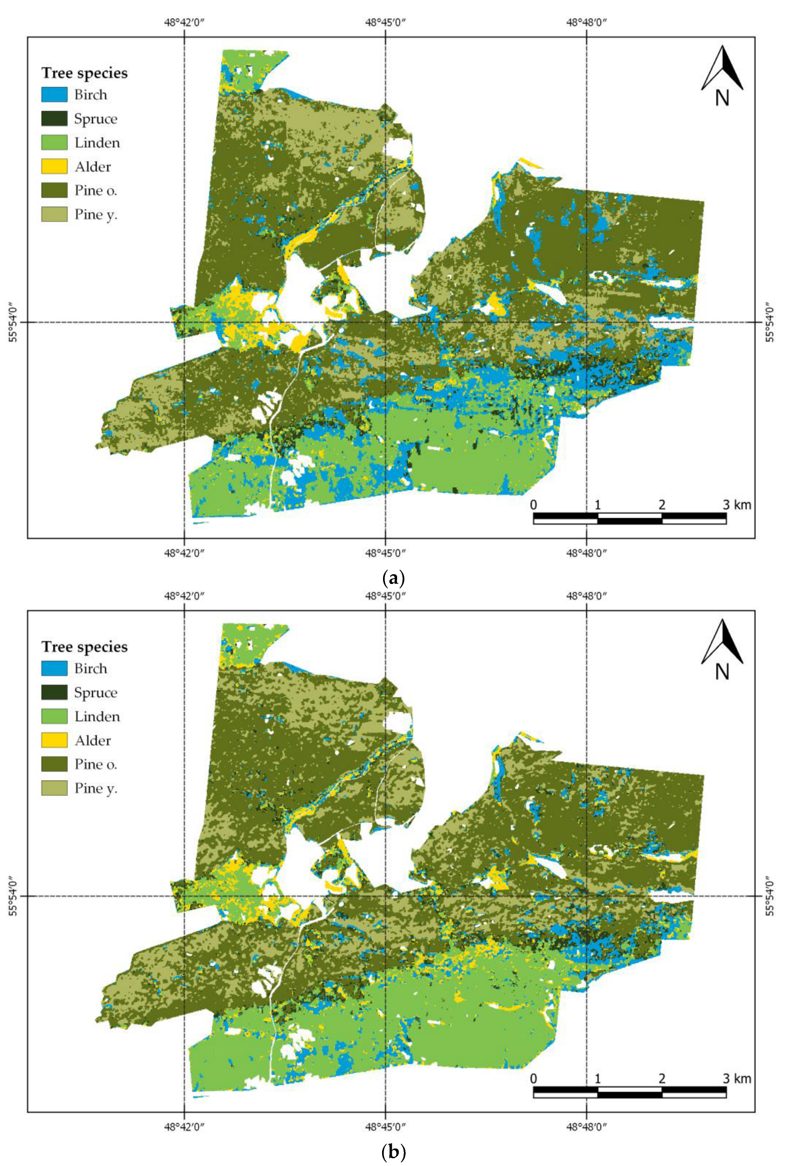 Remotesensing 15 00329 g006 Remotesensing 15 00329 g006