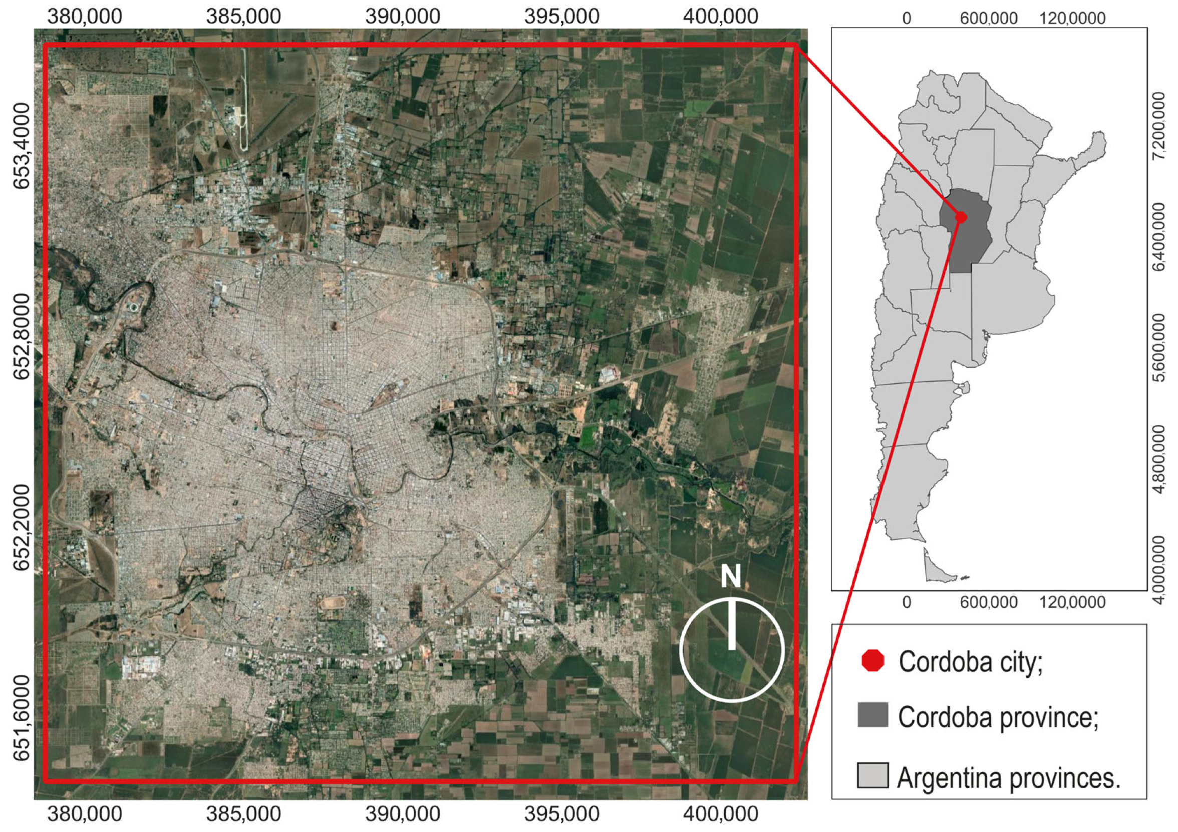 Remotesensing 15 00336 g001 Remotesensing 15 00336 g001