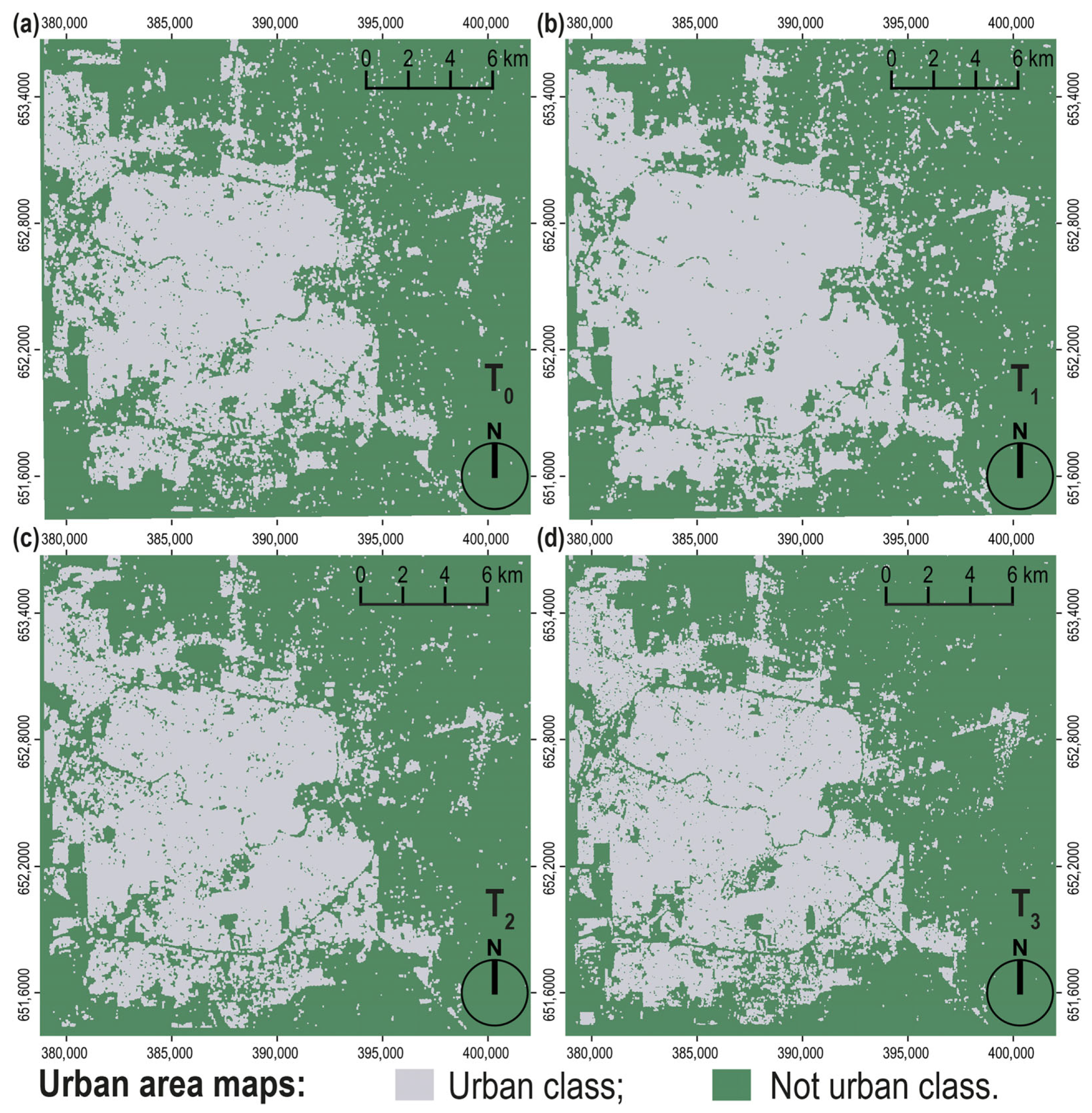 Remotesensing 15 00336 g003 Remotesensing 15 00336 g003