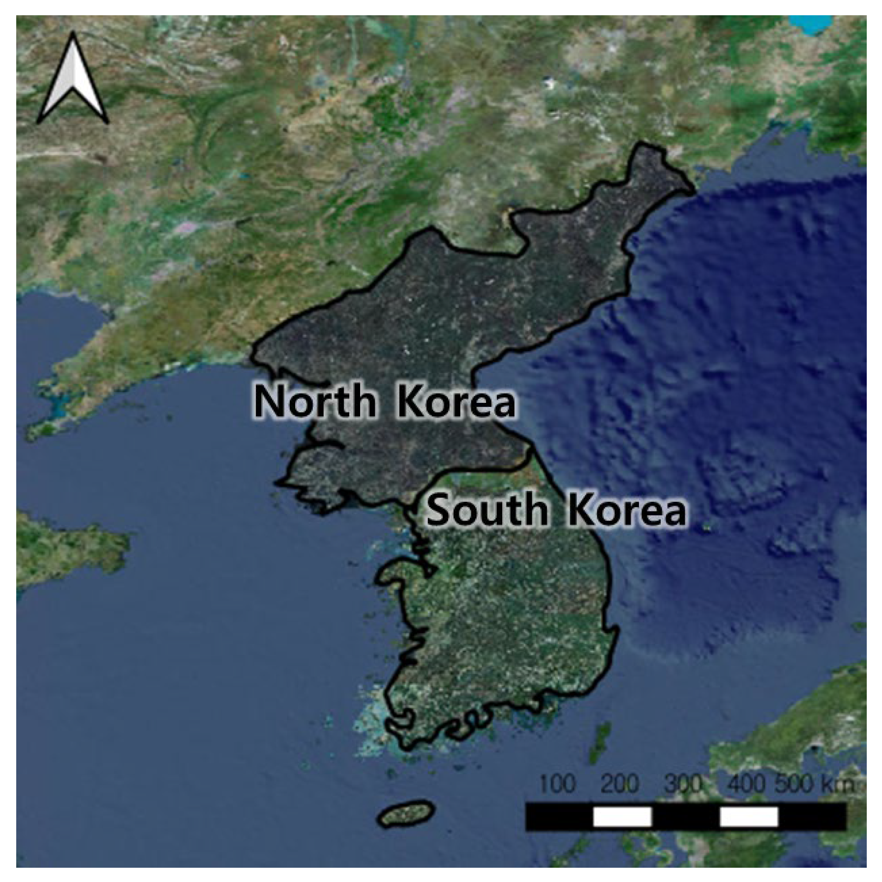 Remotesensing 15 00337 g002 Remotesensing 15 00337 g002