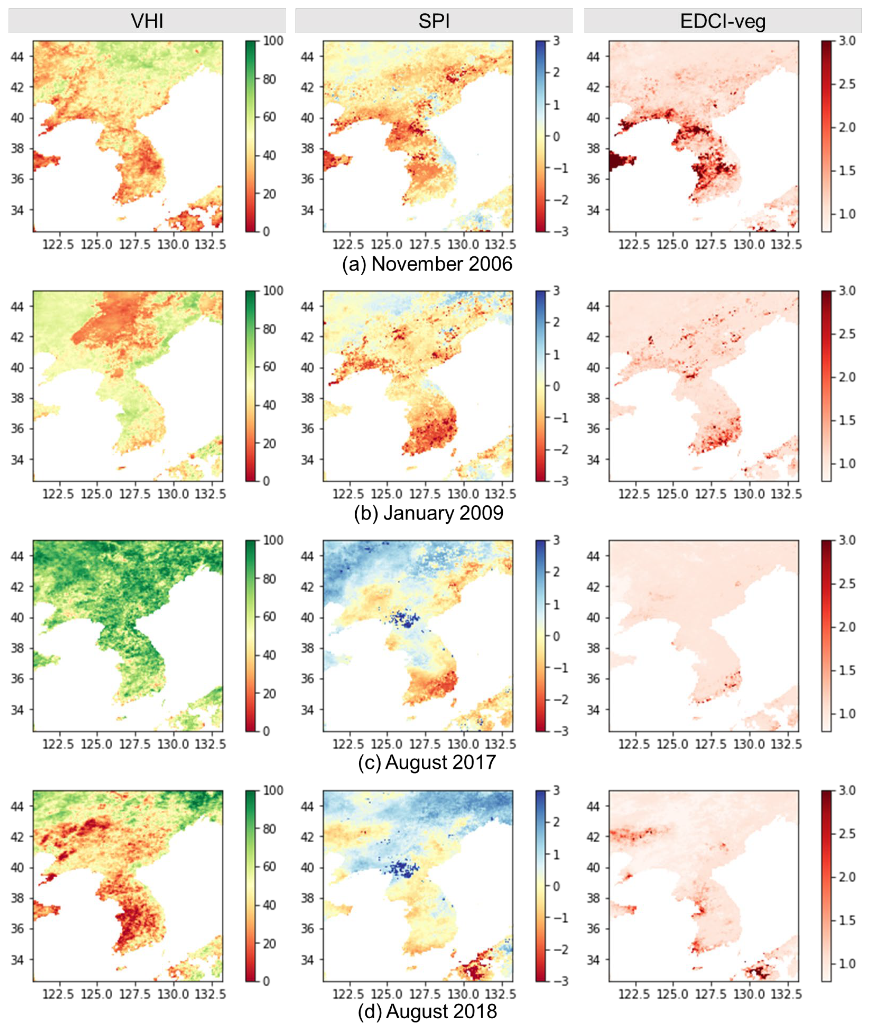 Remotesensing 15 00337 g007 Remotesensing 15 00337 g007