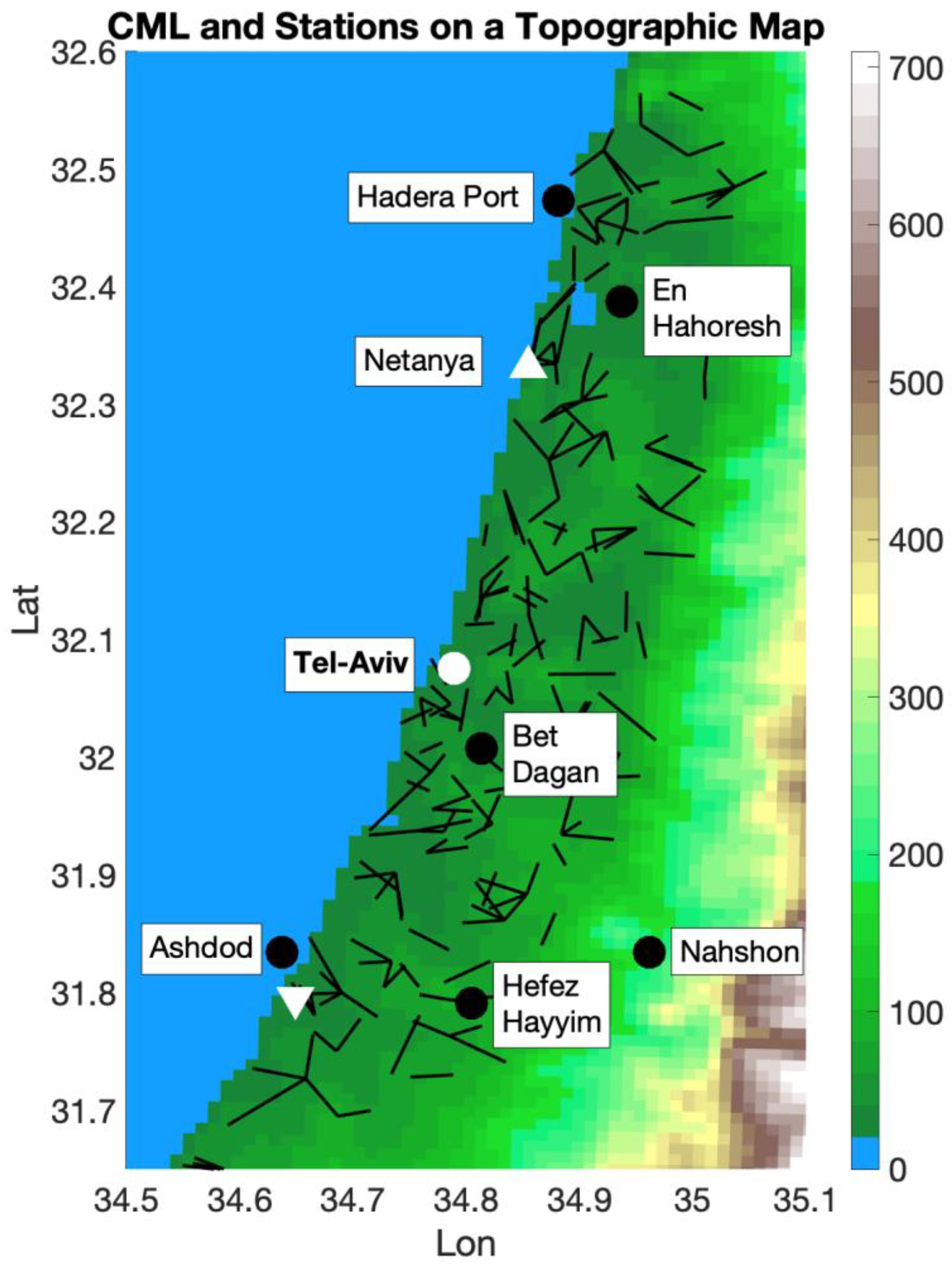 Remotesensing 15 00345 g002 Remotesensing 15 00345 g002
