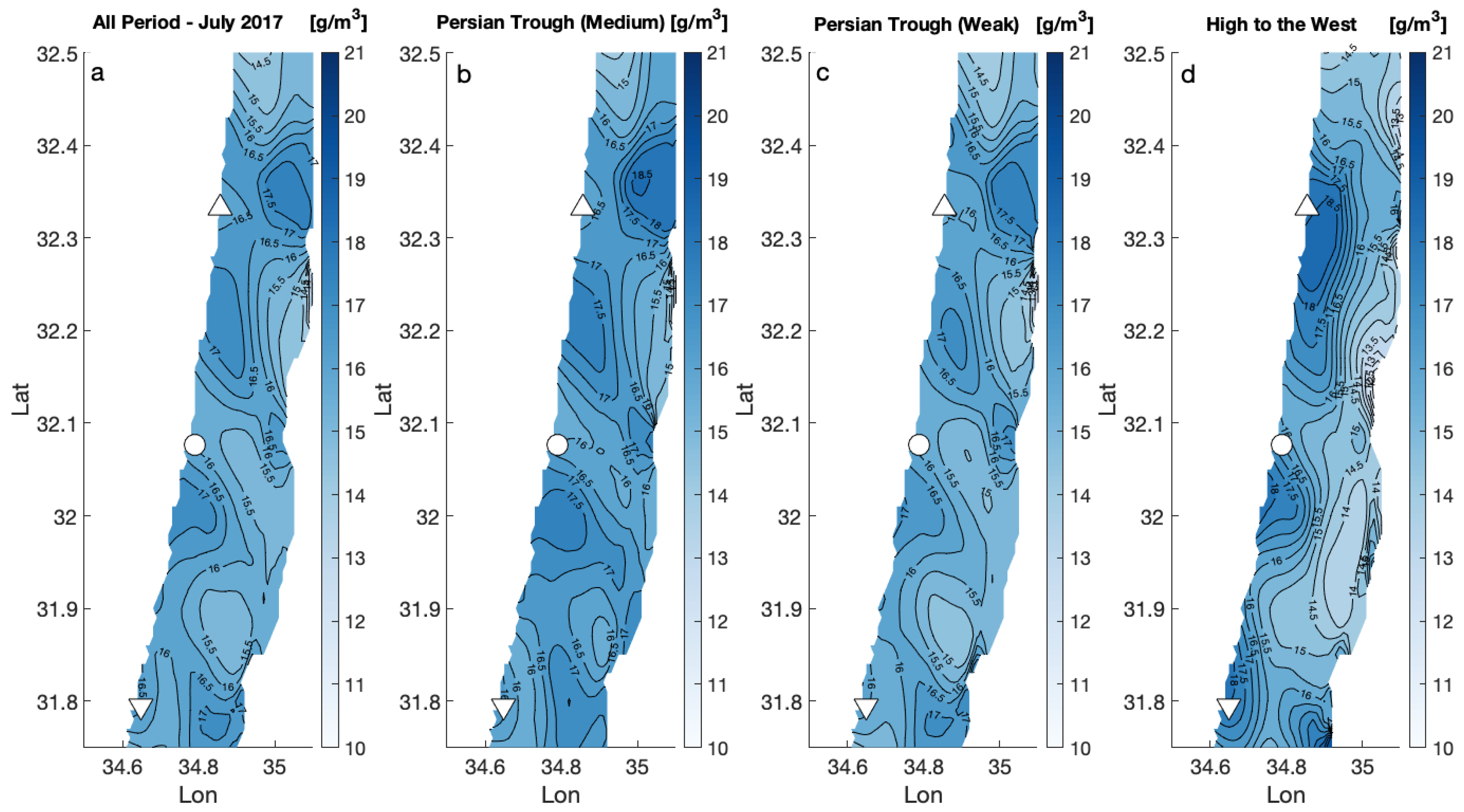 Remotesensing 15 00345 g004 Remotesensing 15 00345 g004