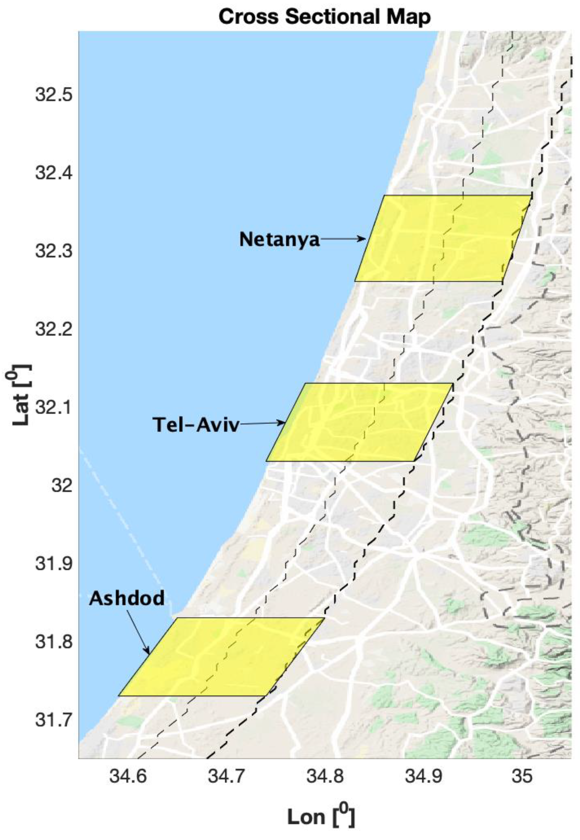 Remotesensing 15 00345 g005 Remotesensing 15 00345 g005