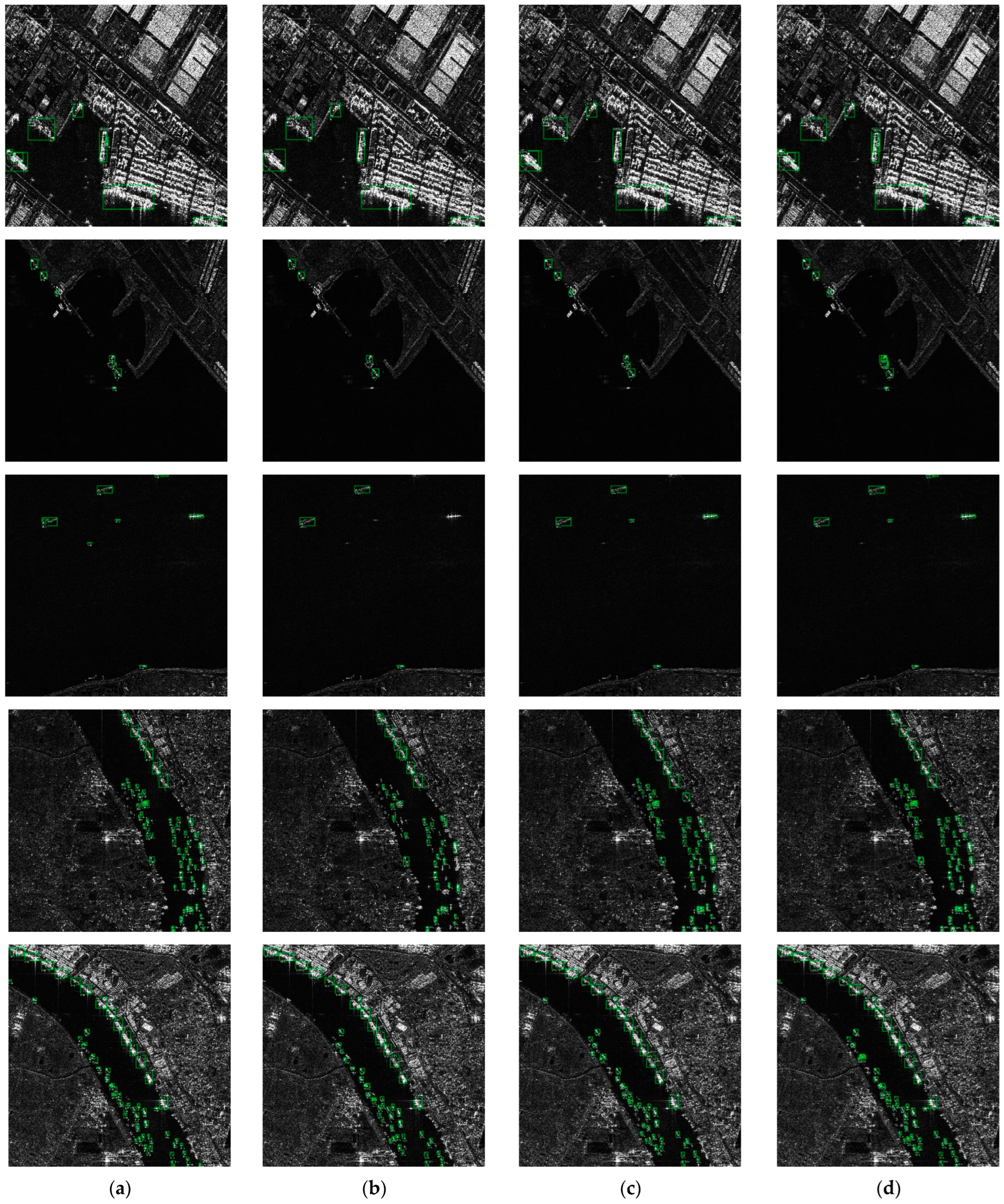 Remote Sensing, Free Full-Text