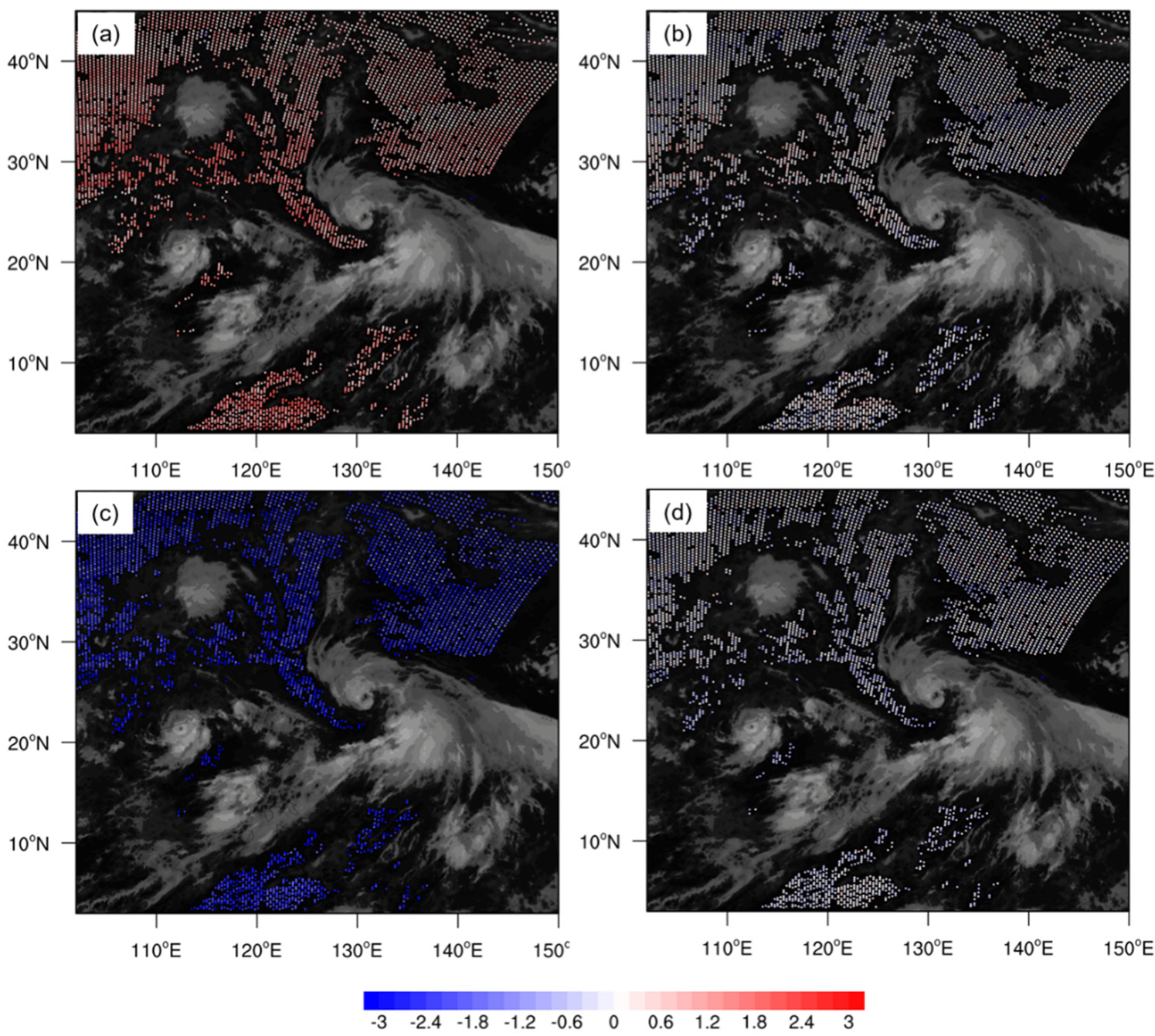 Remotesensing 15 00355 g003