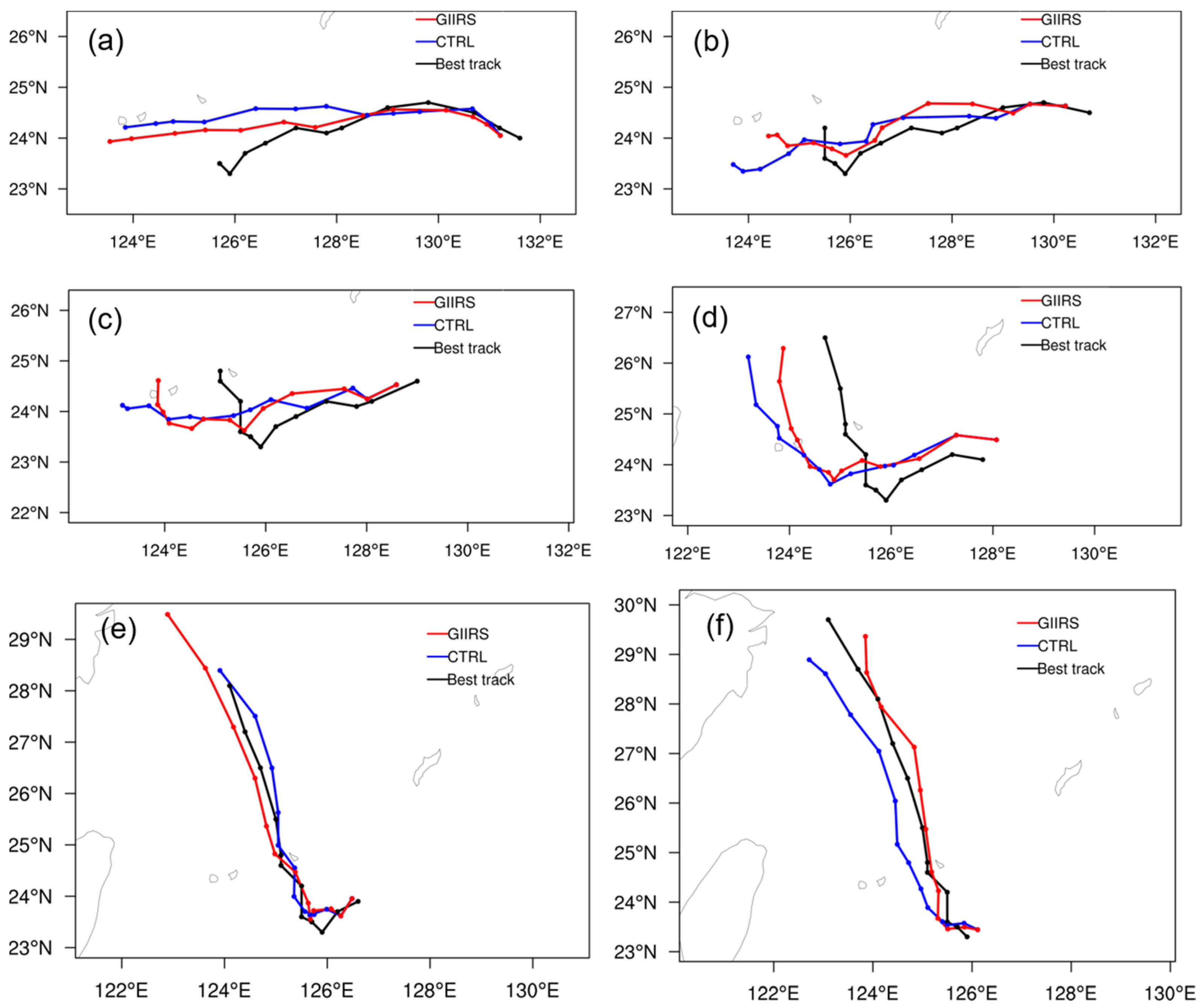 Remotesensing 15 00355 g012