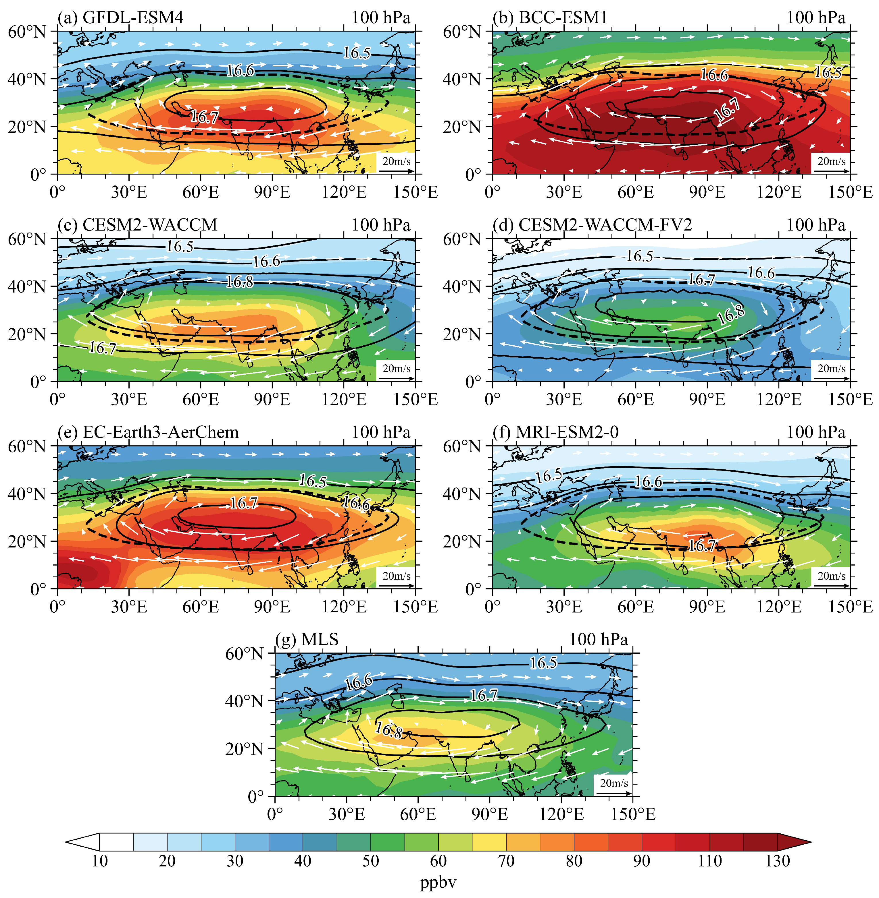Remotesensing 15 00367 g001 Remotesensing 15 00367 g001