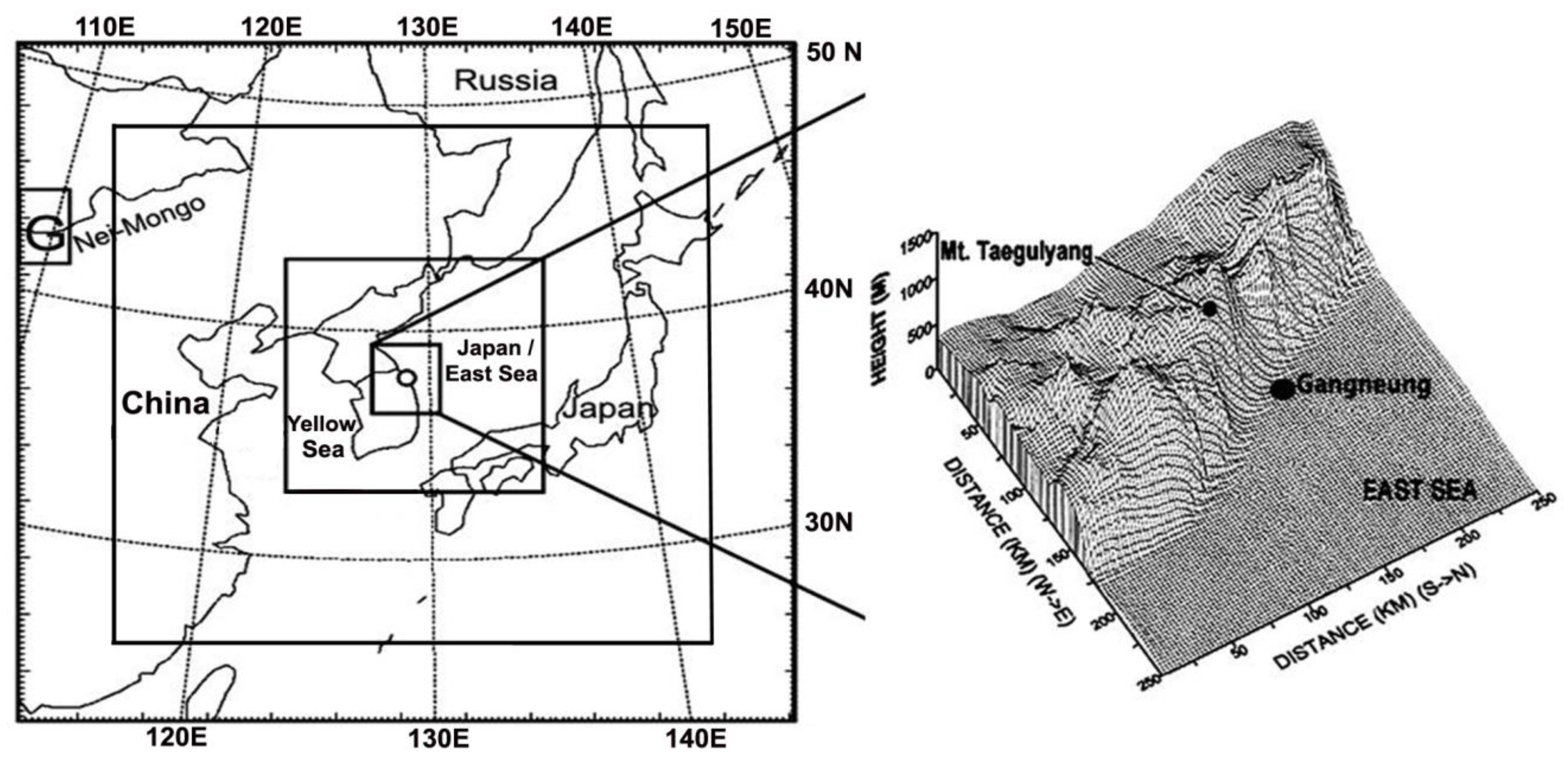 Remotesensing 15 00372 g001 Remotesensing 15 00372 g001
