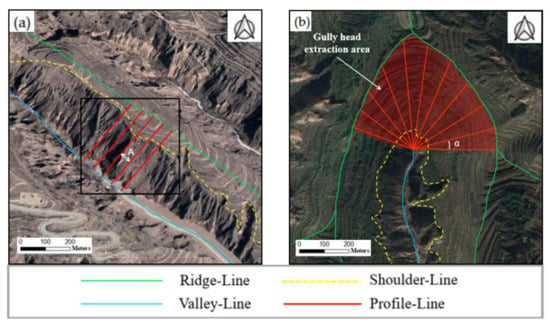 Lesson: Working with Contours - Gravity Survey of Ischua Valley