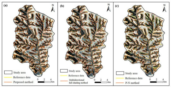 Lesson: Working with Contours - Gravity Survey of Ischua Valley