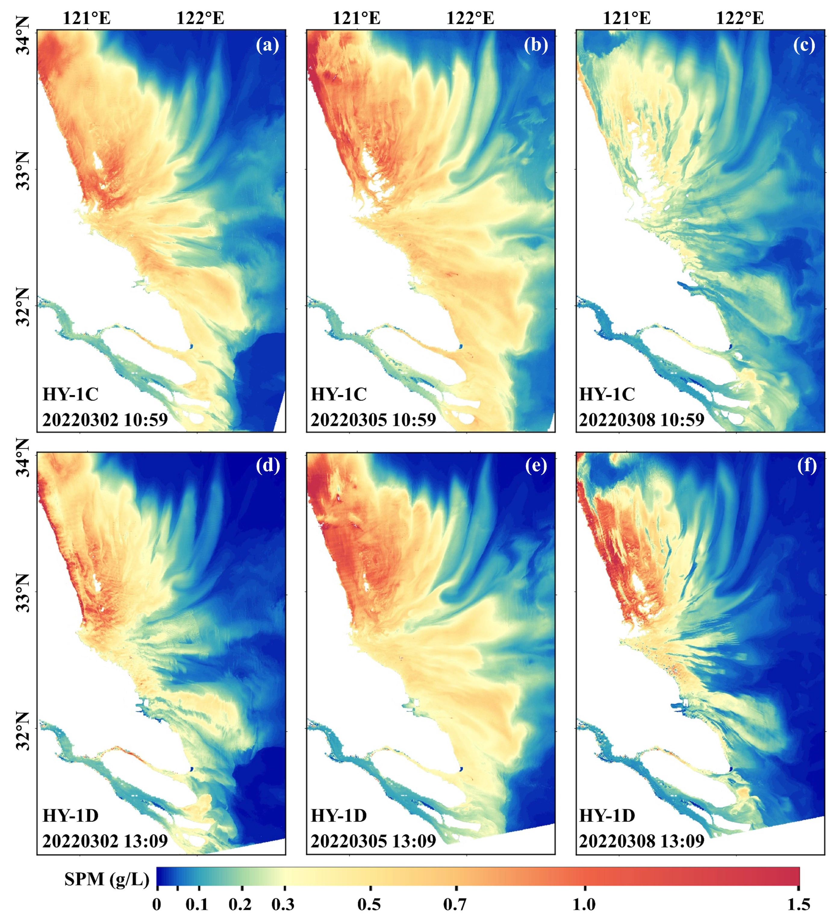 Remotesensing 15 00386 g009