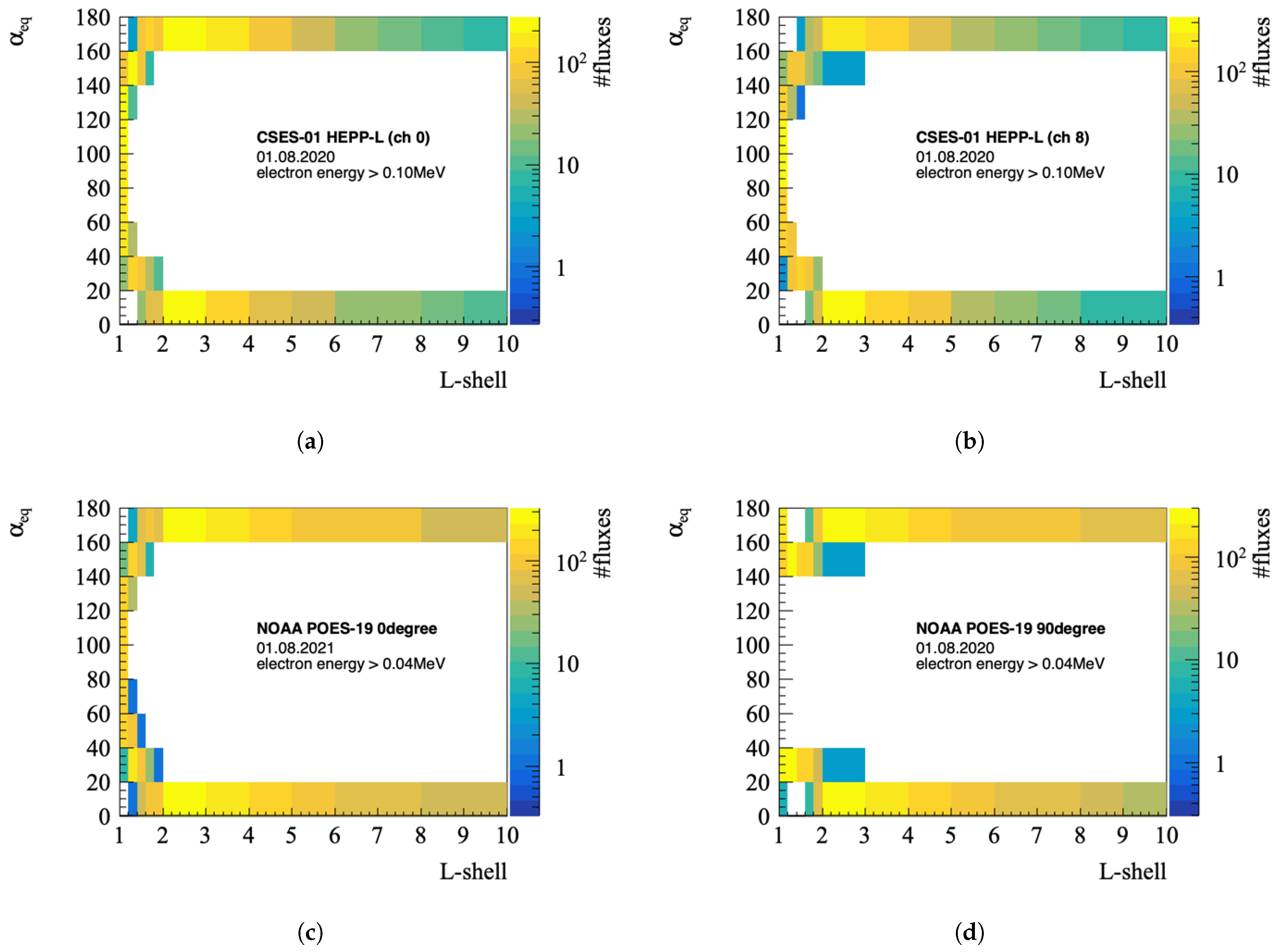 Remotesensing 15 00411 g002 Remotesensing 15 00411 g002