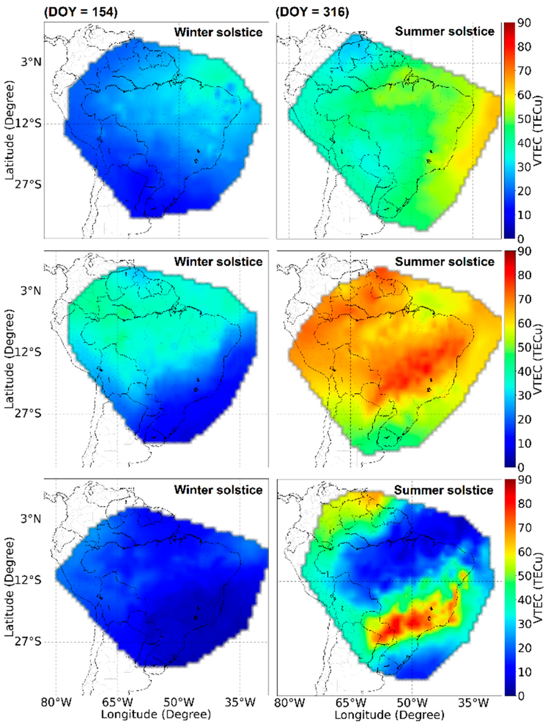 Remotesensing 15 00412 g001 Remotesensing 15 00412 g001