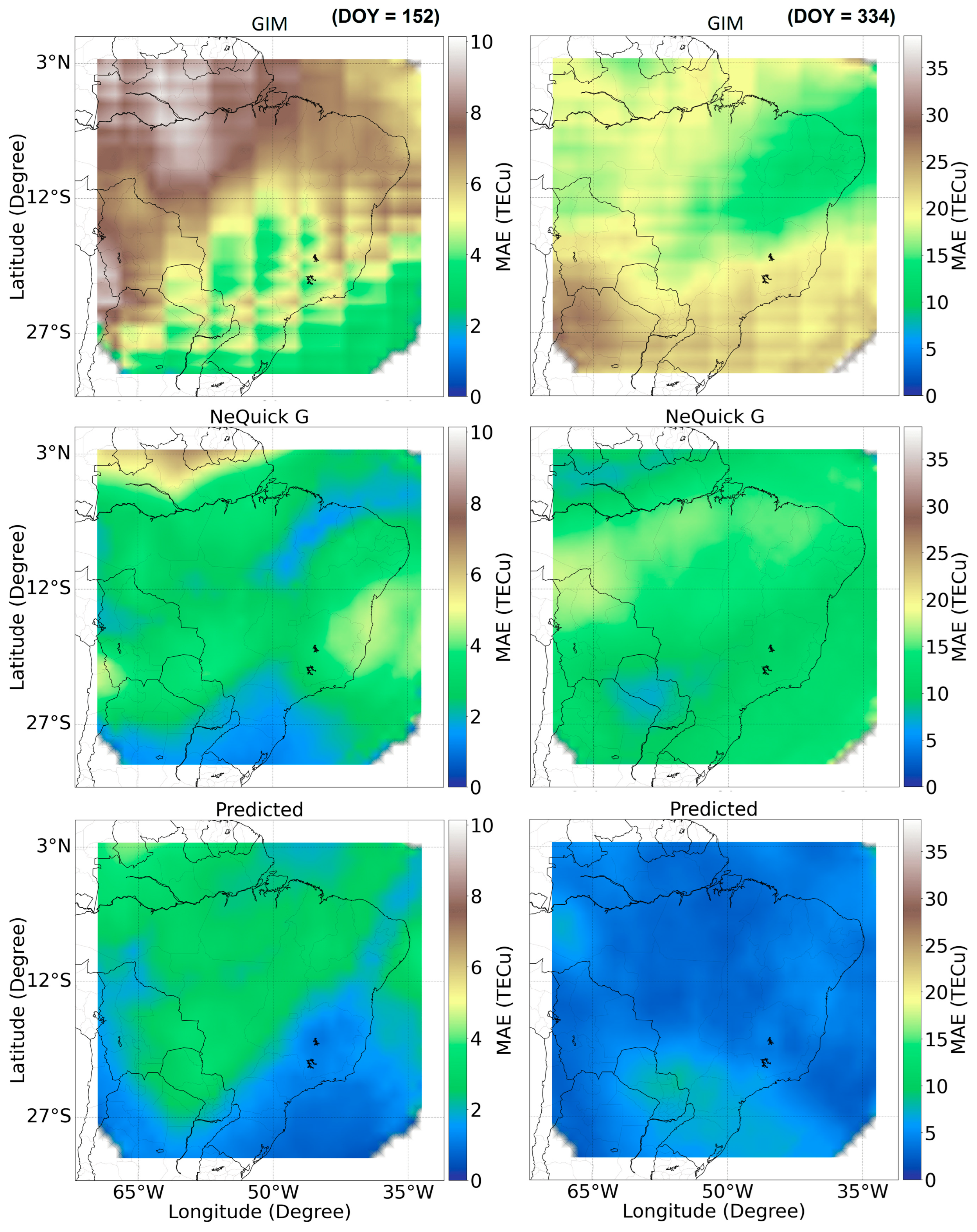 Remotesensing 15 00412 g006 Remotesensing 15 00412 g006