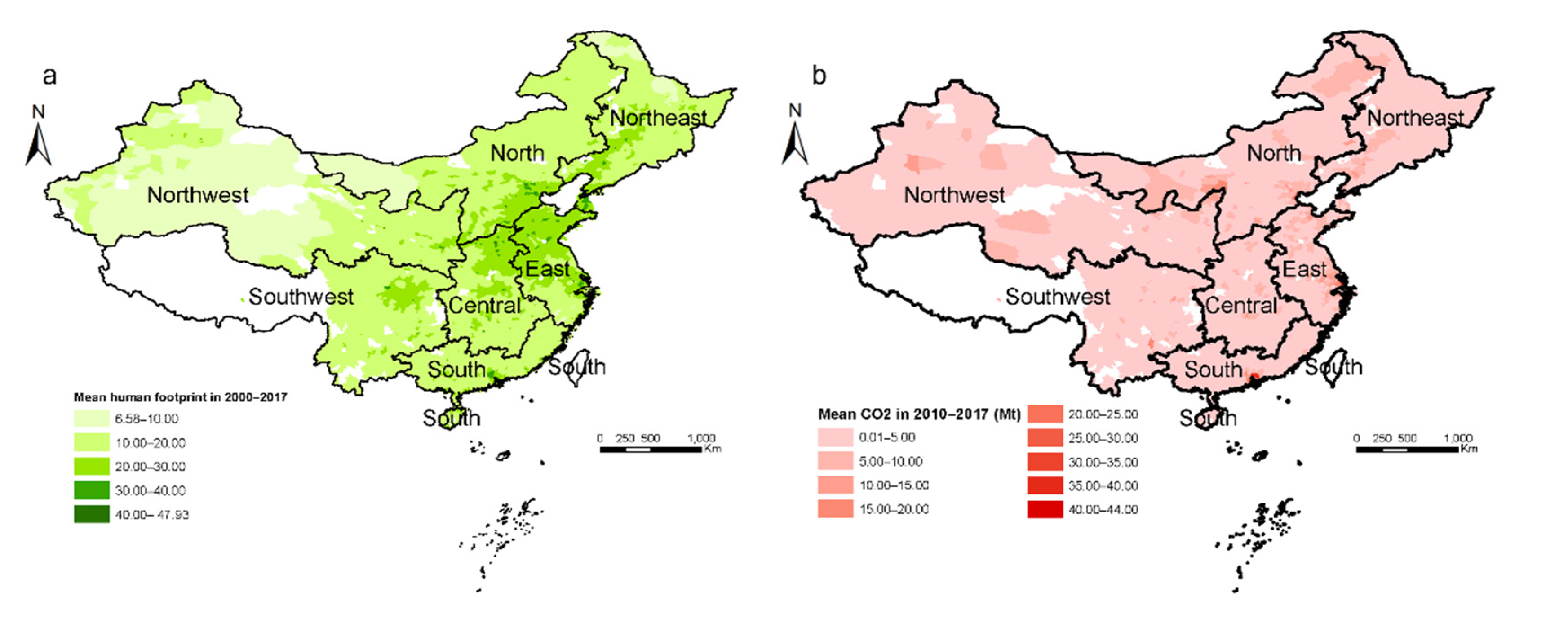 Remotesensing 15 00426 g002 Remotesensing 15 00426 g002